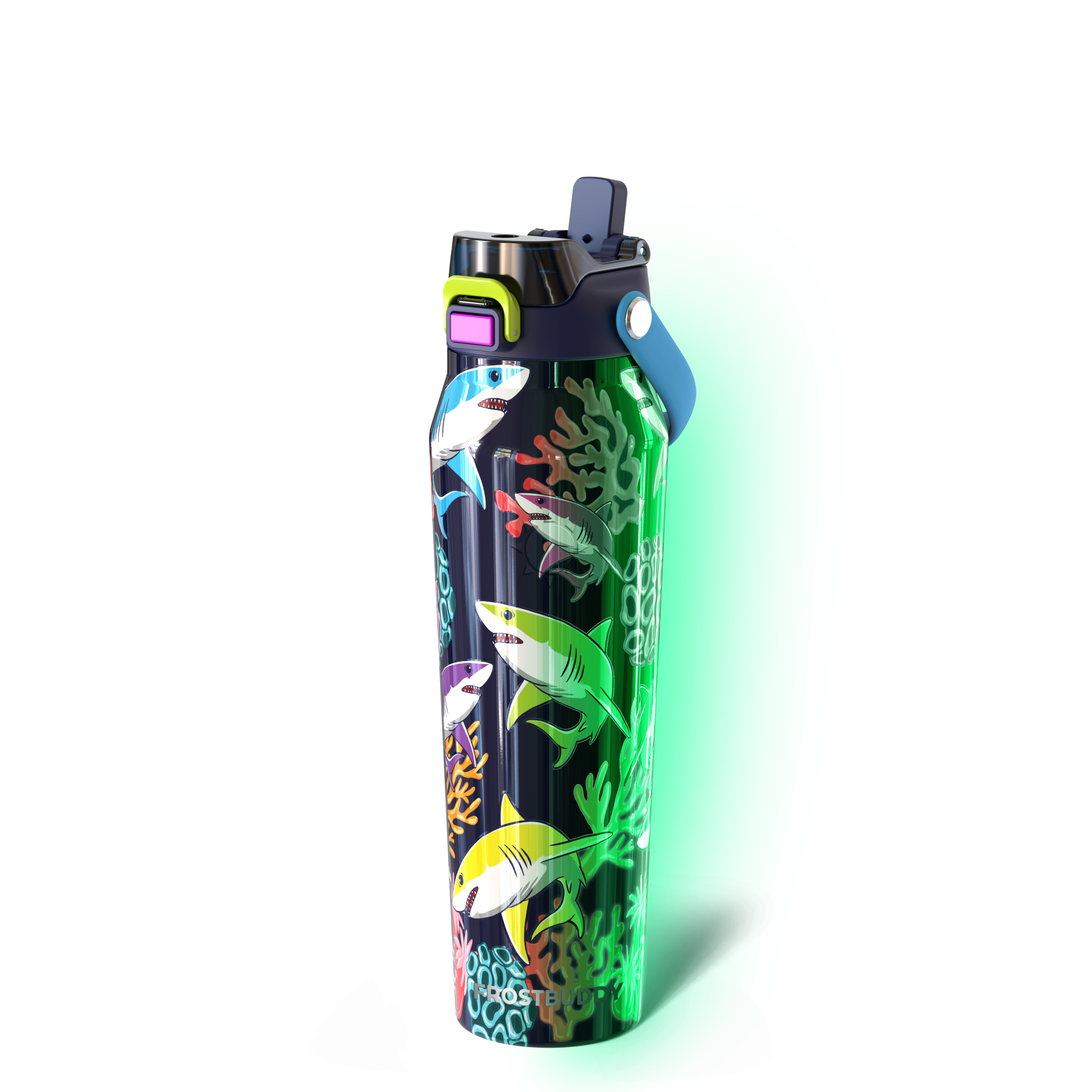 320z.png