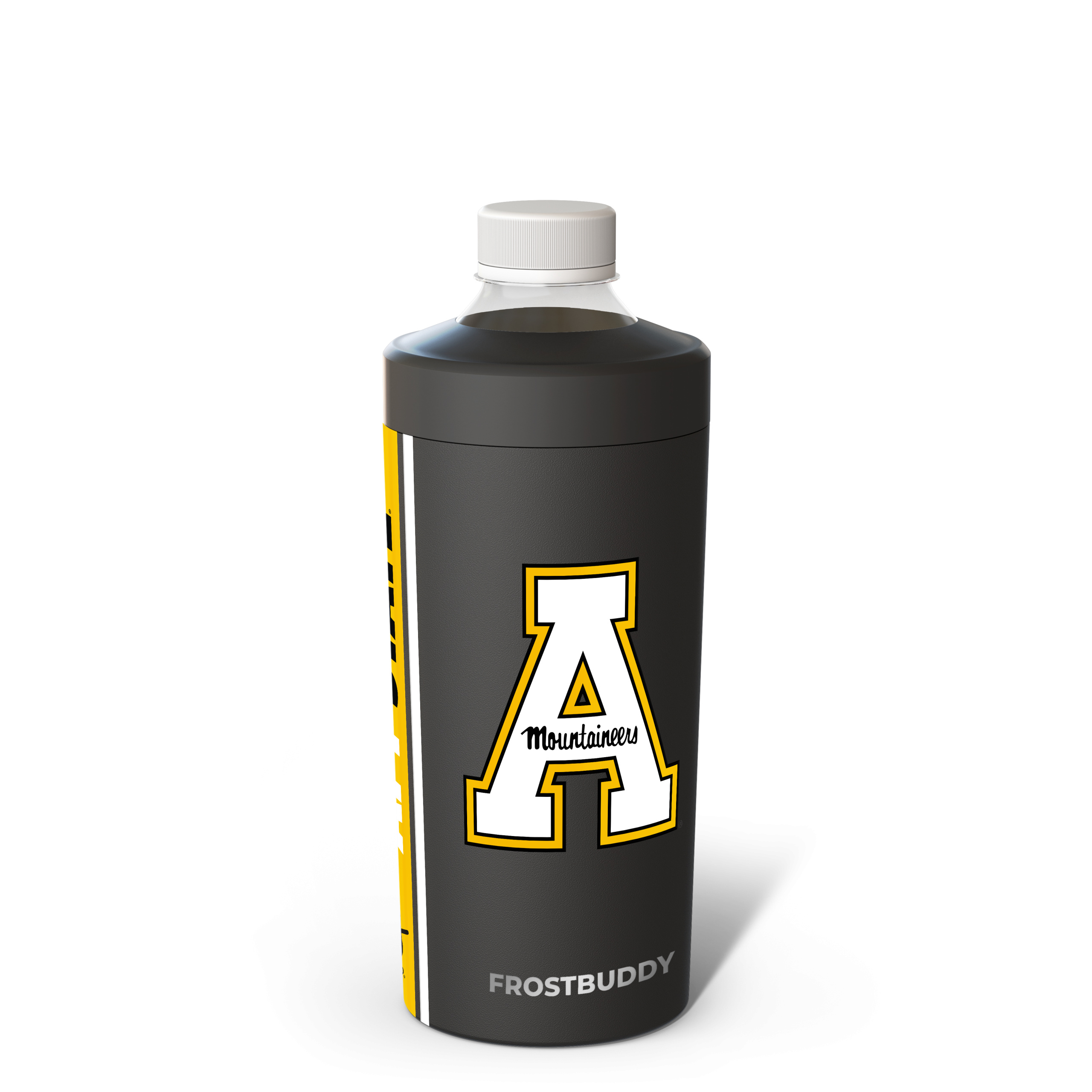 Appalachian_State_Mountaineers_Gameday.png