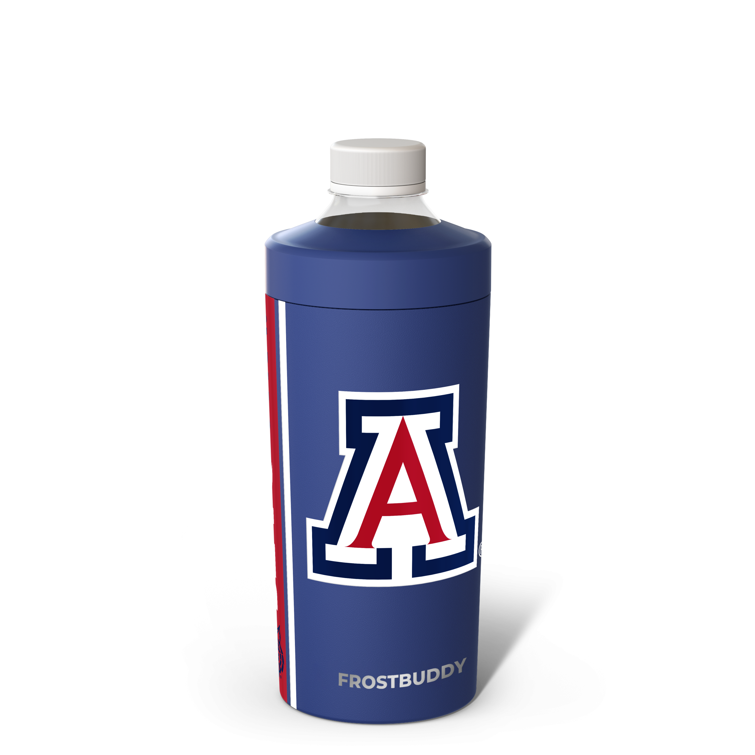 Arizona_Wildcats_Gameday.png