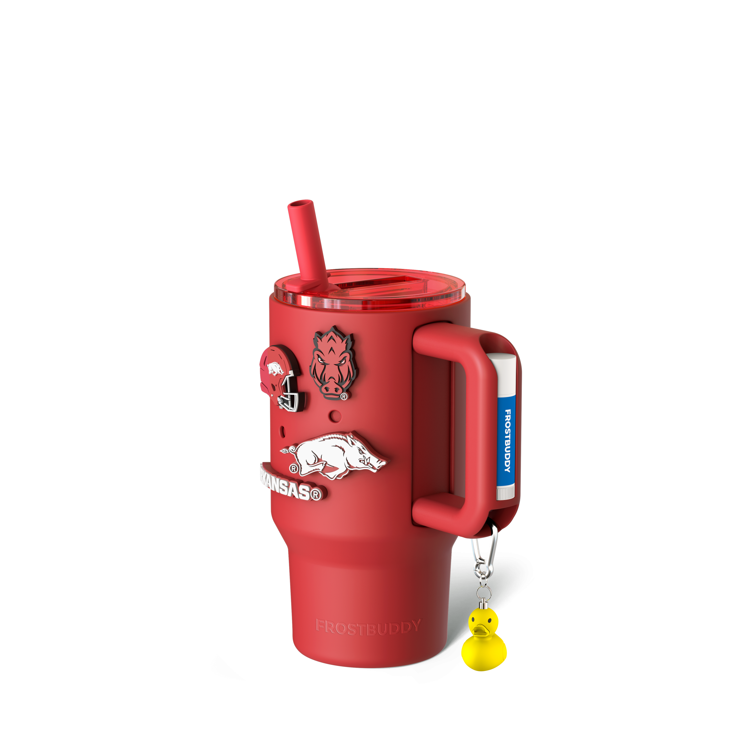 Arkansas_Razorbacks_16oz_eb20bbcd-b720-48c9-b205-c97d9819d808.png