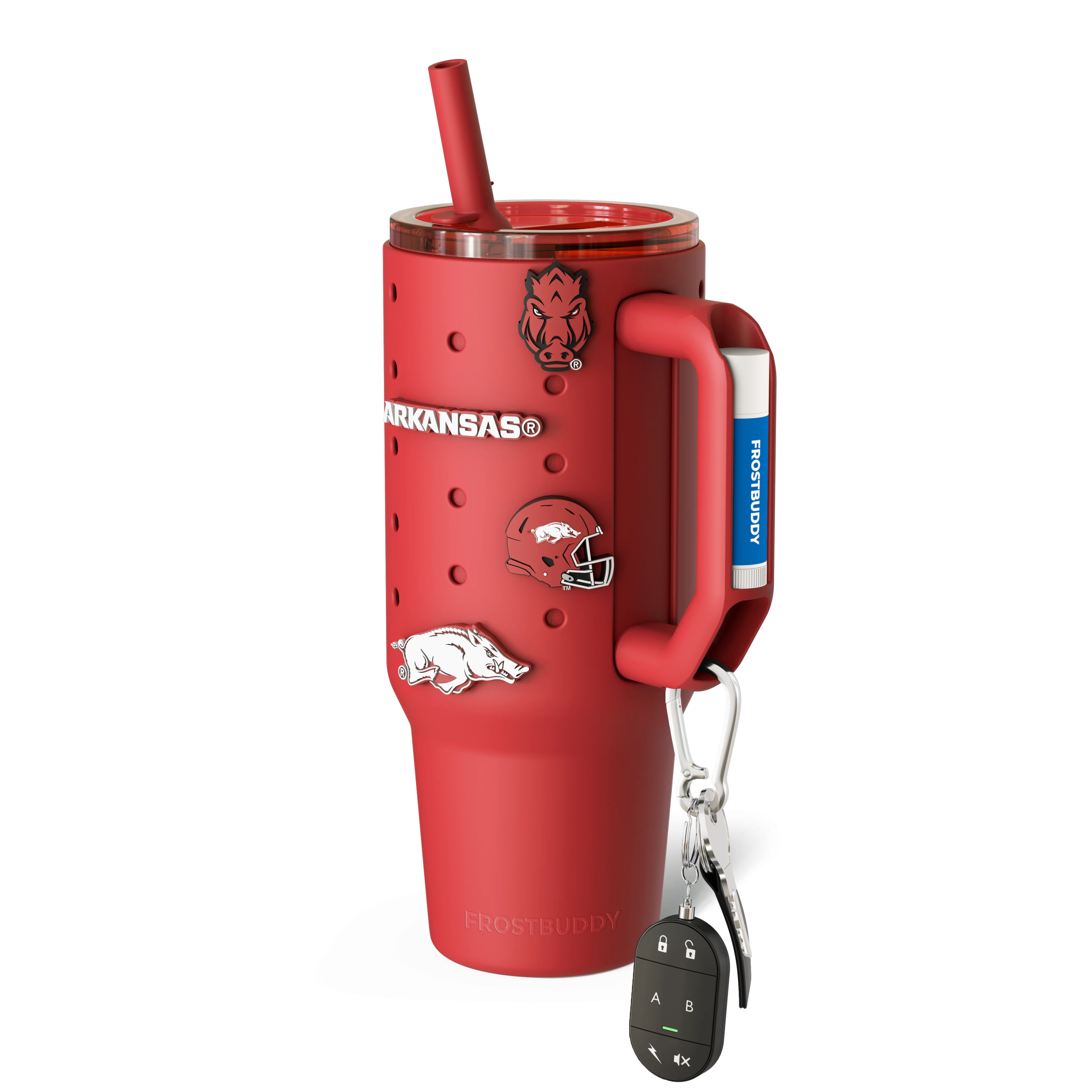 Arkansas_Razorbacks_Skin_Budz.png