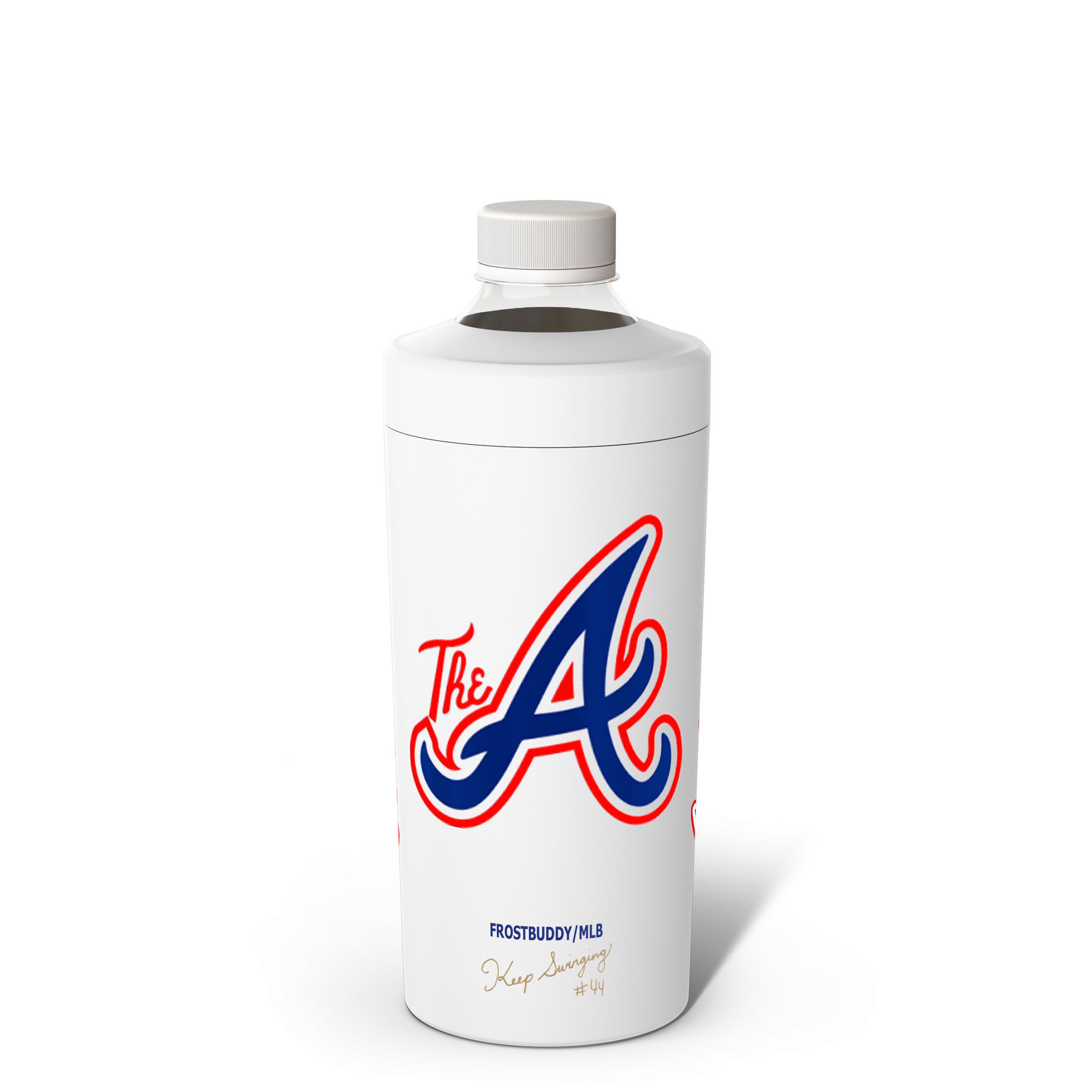 Atlanta_Braves_Back_6b76d524-108c-41ff-9da4-05bfe675227f.png