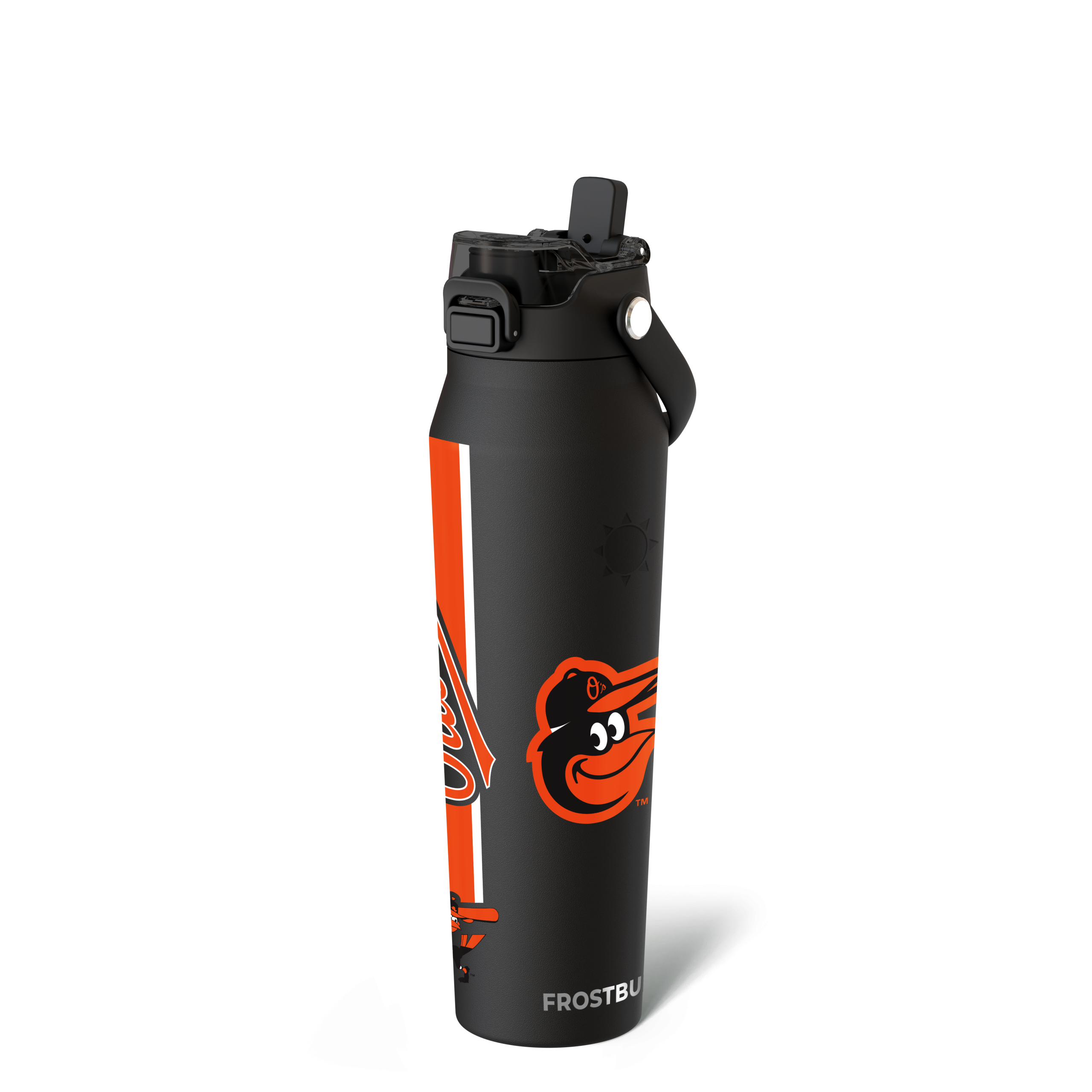 Baltimore_Orioles_Front_997a9ea9-922d-4555-9bda-40321a95bcb8.png