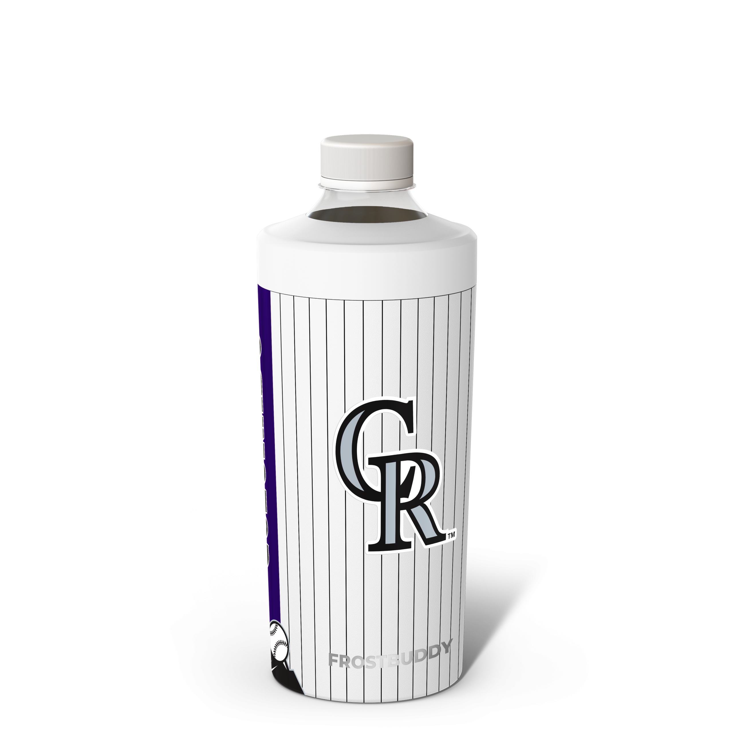 Colorado_Rockies_Gameday.png
