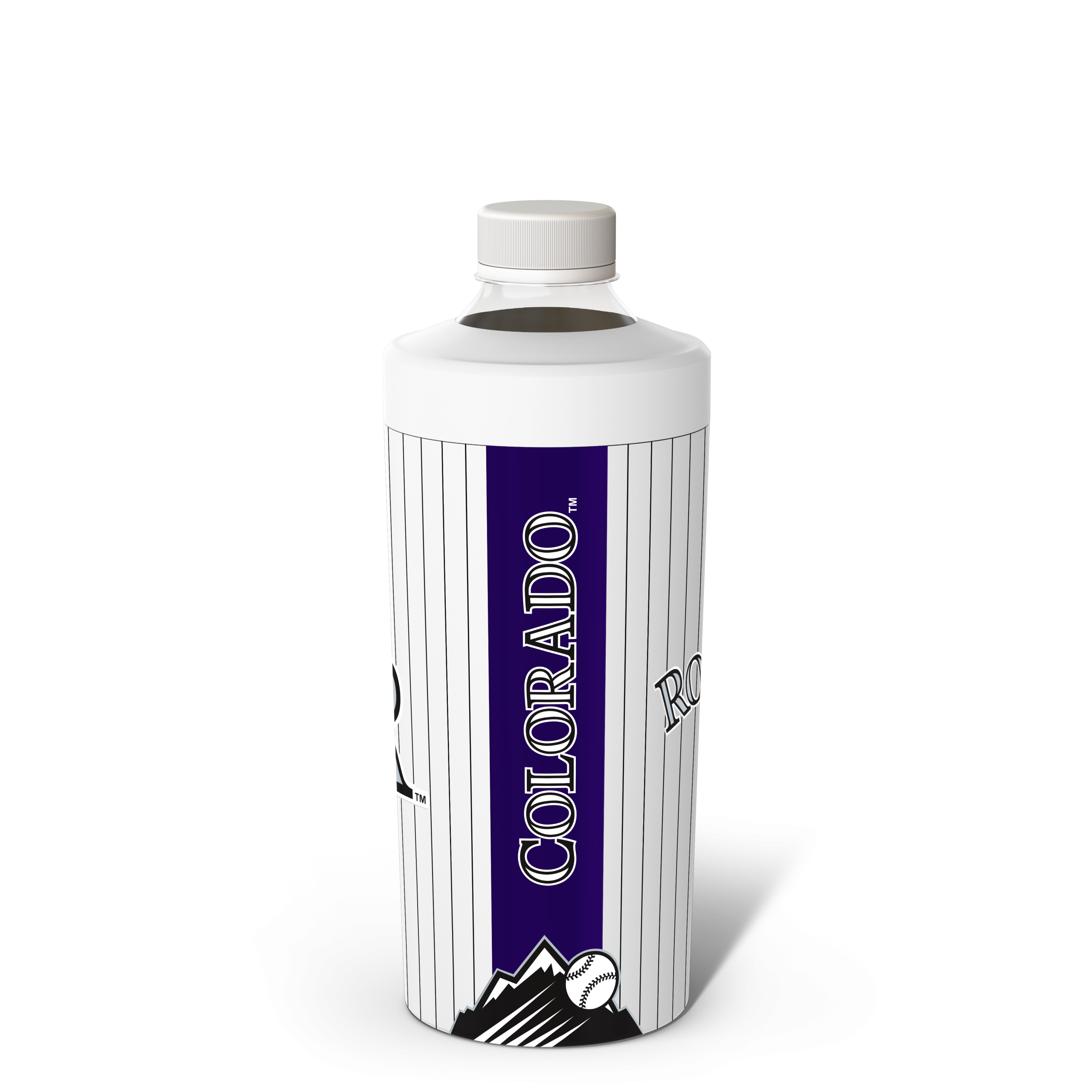 Colorado_Rockies_xl.png