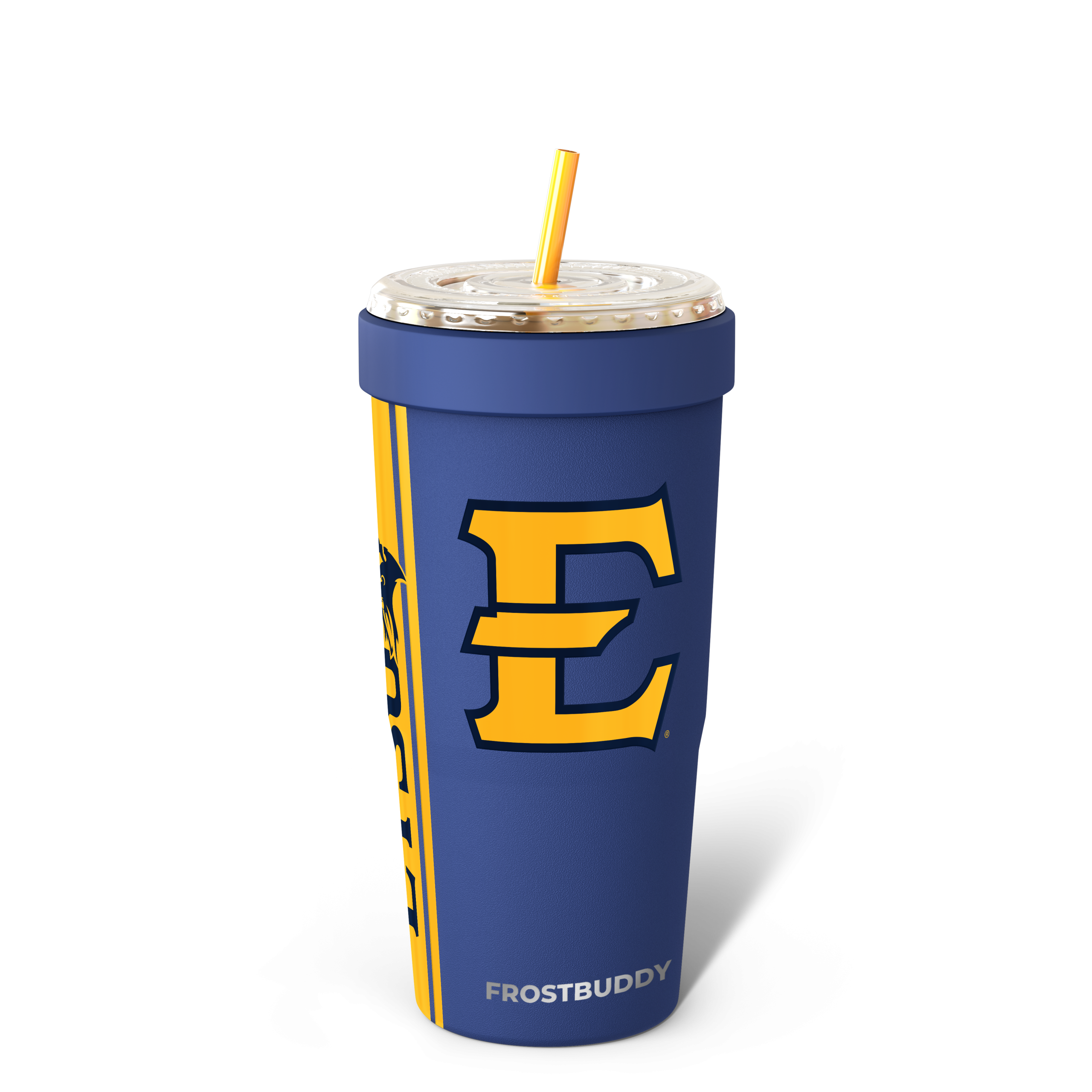 ETSU_Bucs_Gameday_ccf3d6f8-5298-4623-a065-1dd96ae866f7.png