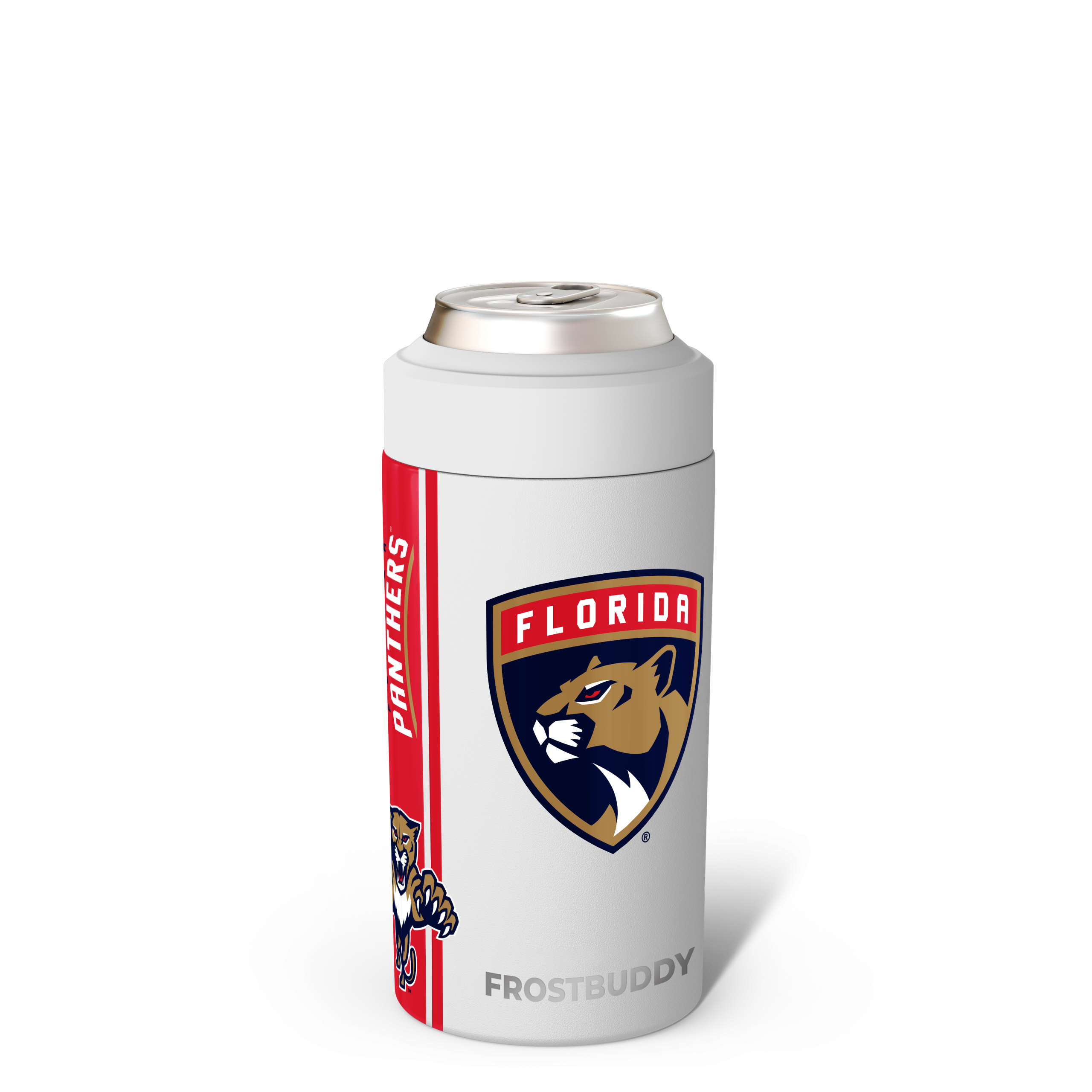 Florida_Panthers_0c81a56d-b88e-4c3c-ba27-fe7e8c52fe58.png