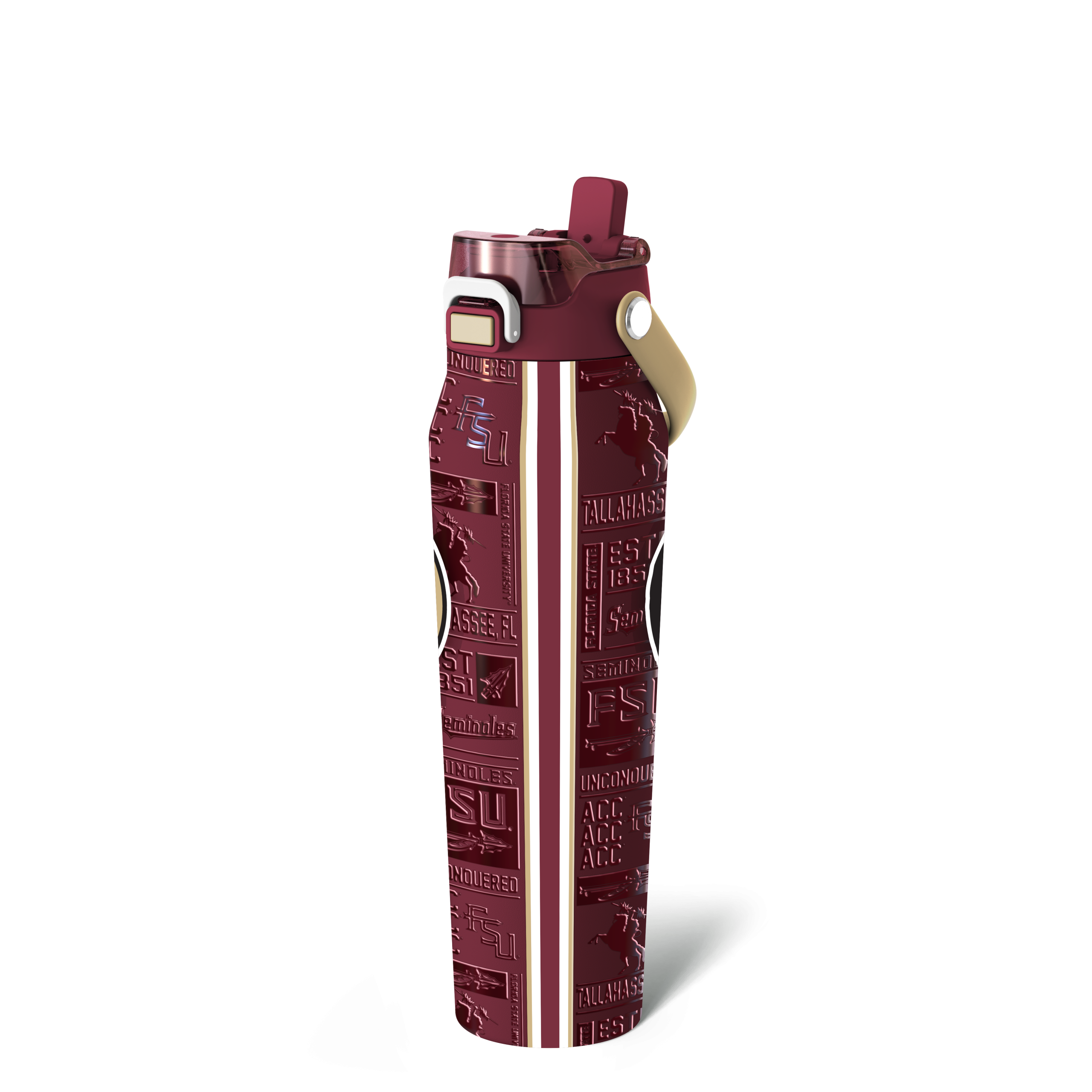 Florida_State_Water_Bottle_Side.png