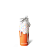 Bottle Buddy 16oz | Vanilla Ice Cream