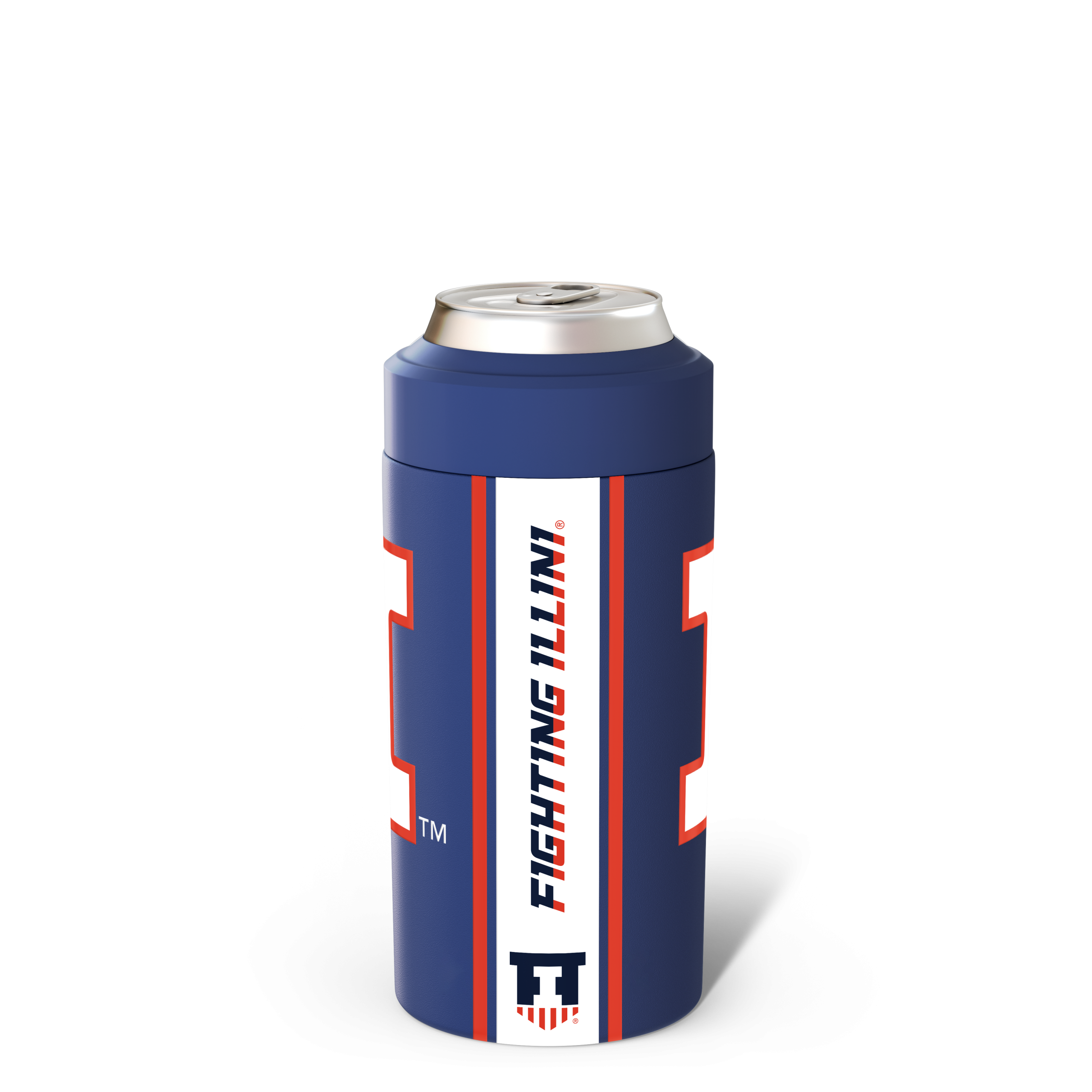 Illinois_Fighting_Illini.png