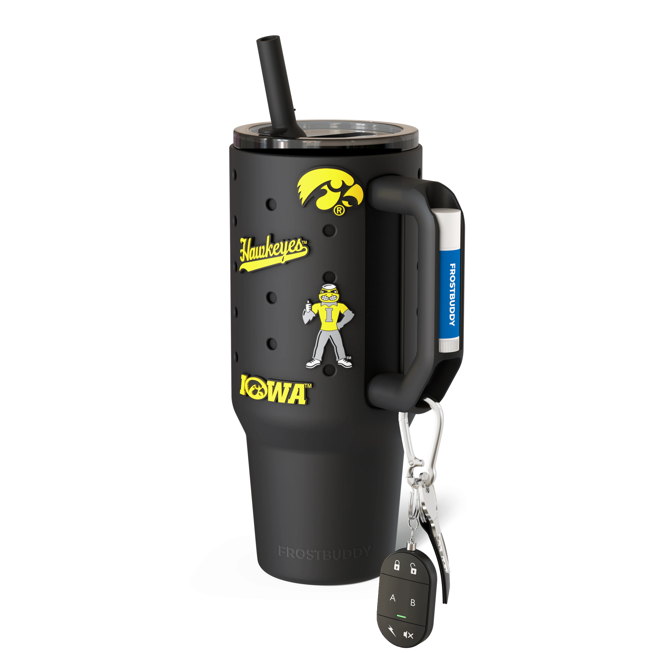 Iowa_Hawkeyes_Skin_Budz.png