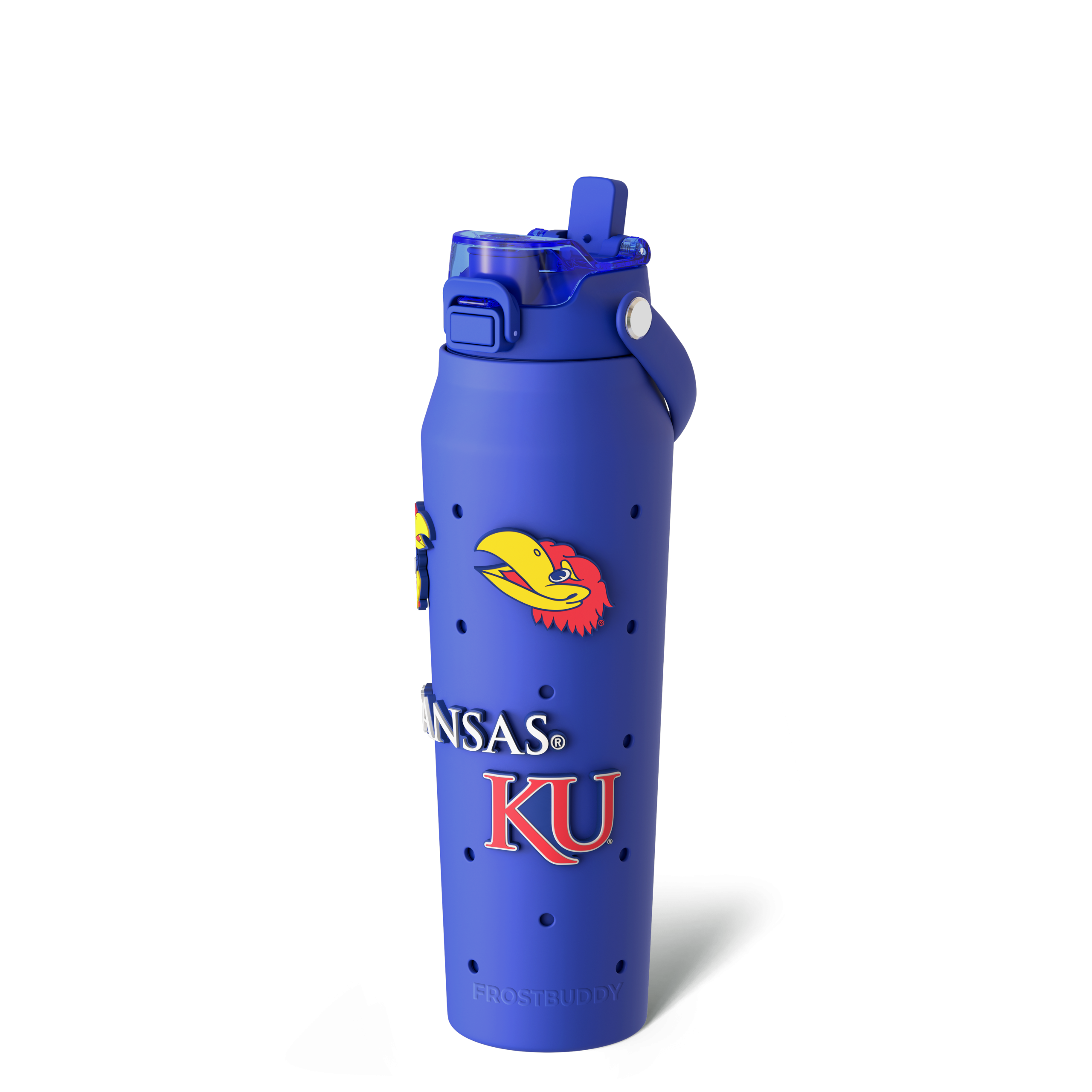 Kansas_Jayhawks_A_1.png