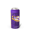 Universal Buddy | LSU Tigers | Legacy