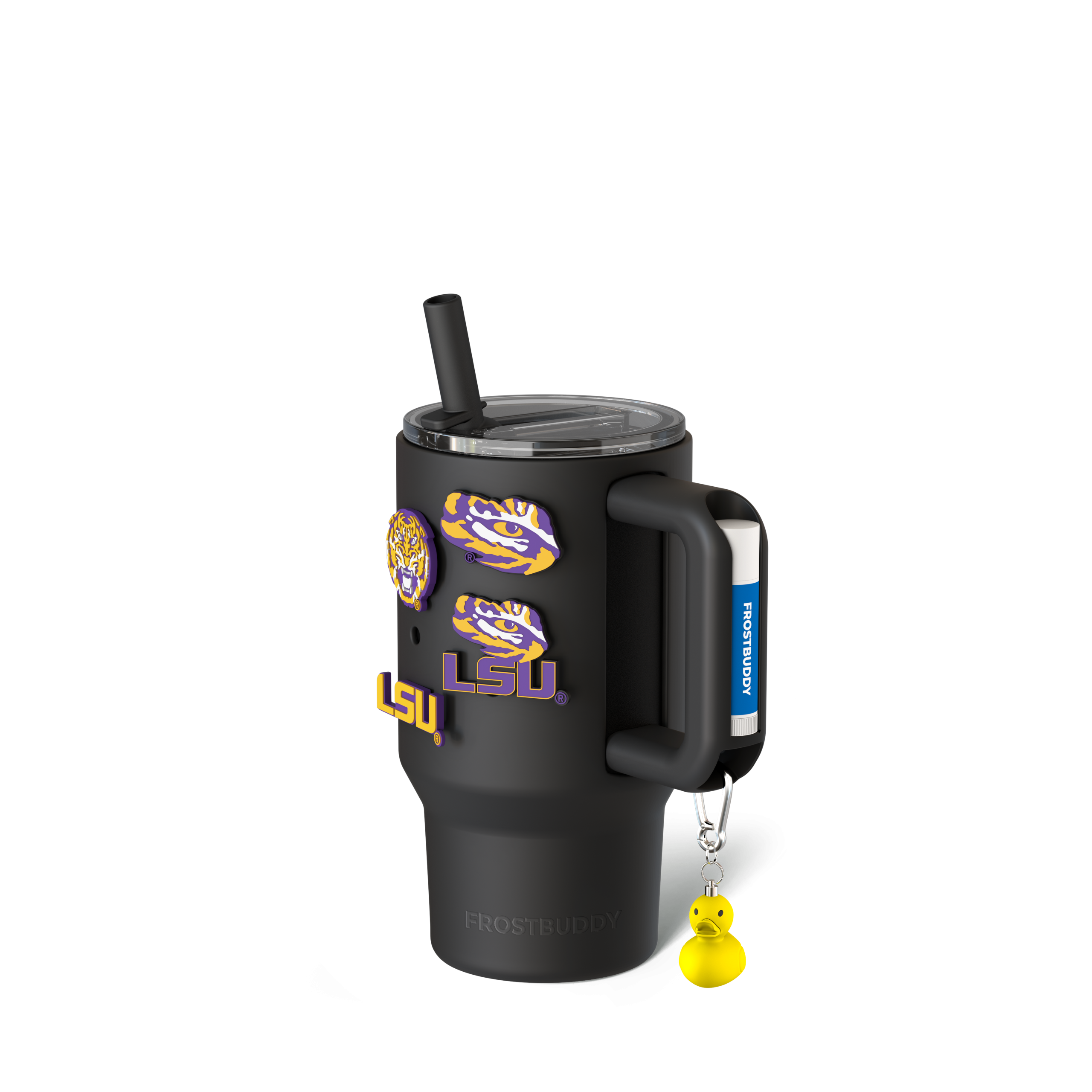 LSU_Tigers_16oz_27ad5c71-77a2-46c5-8feb-0e1e76f3c93d.png