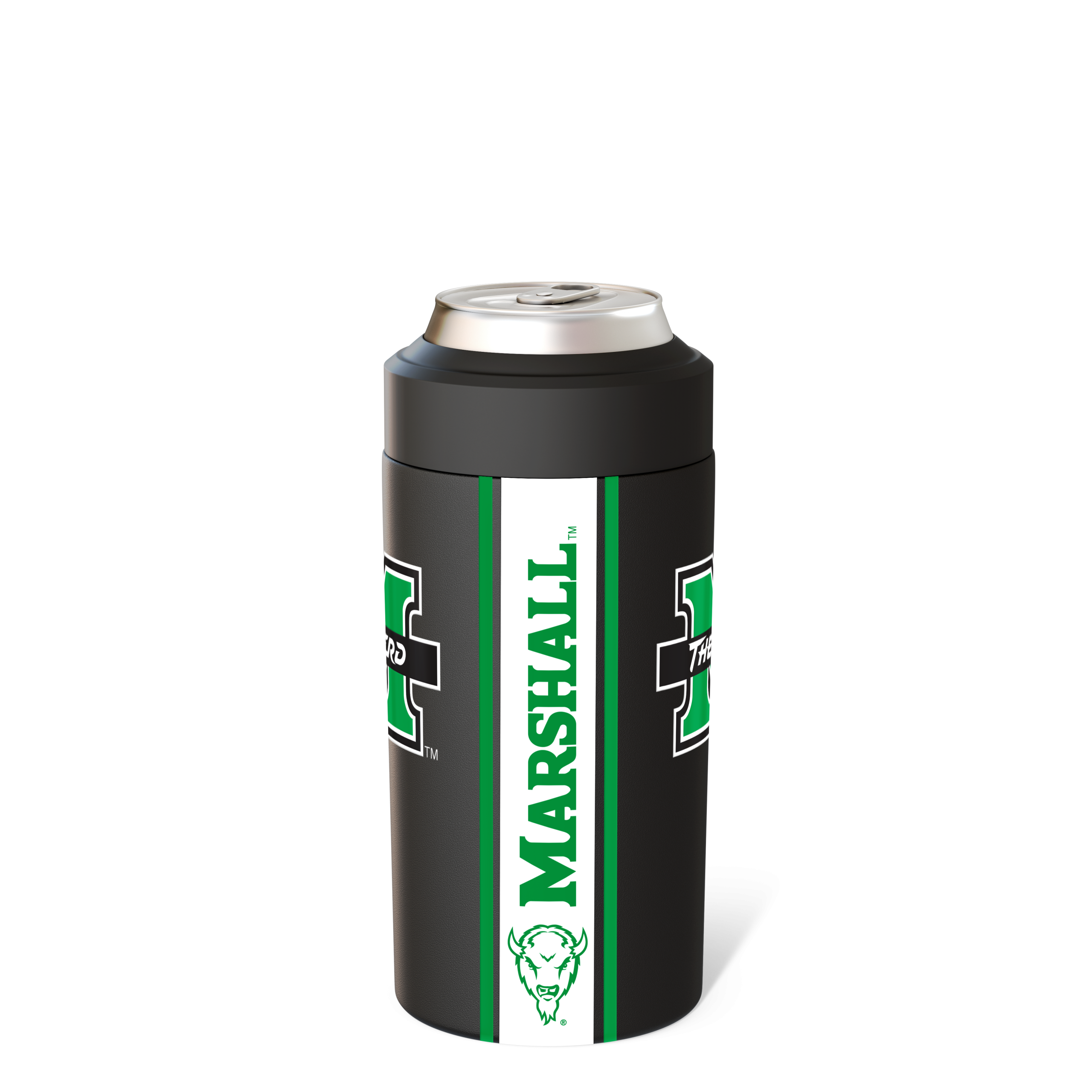 Marshall_Thundering_Herd.png
