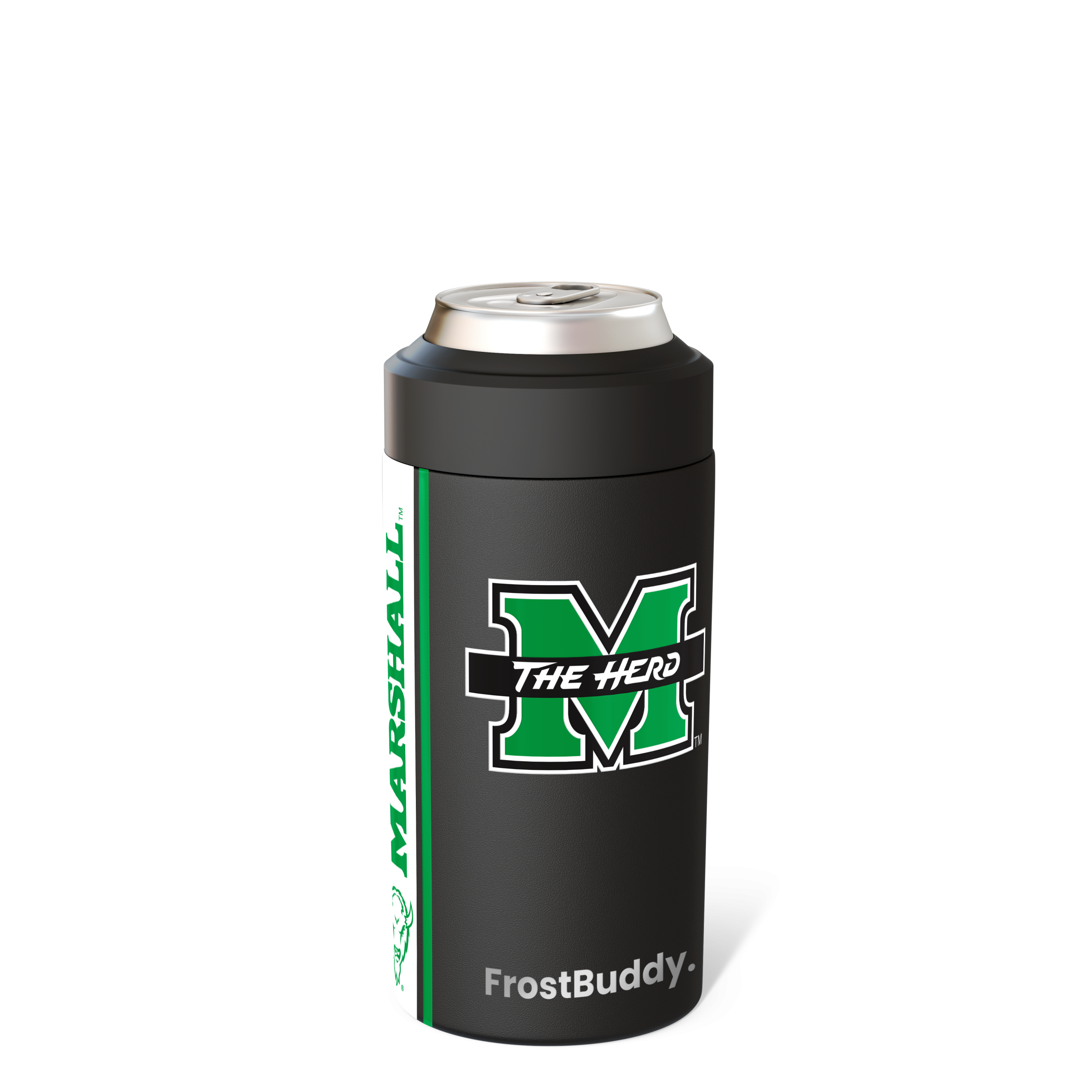 Marshall_Thundering_Herd_Front.png