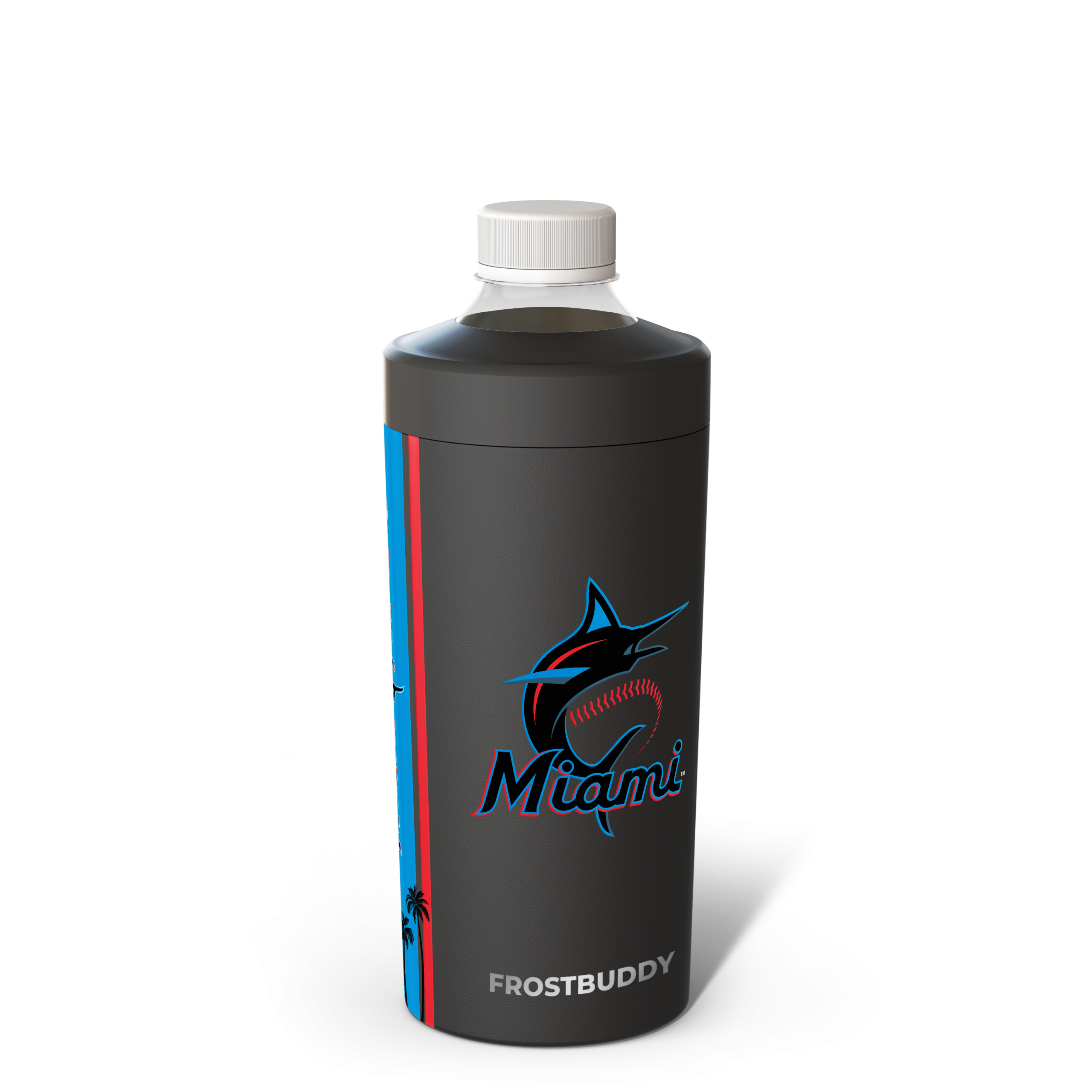 Miami_Marlins_Gameday.png