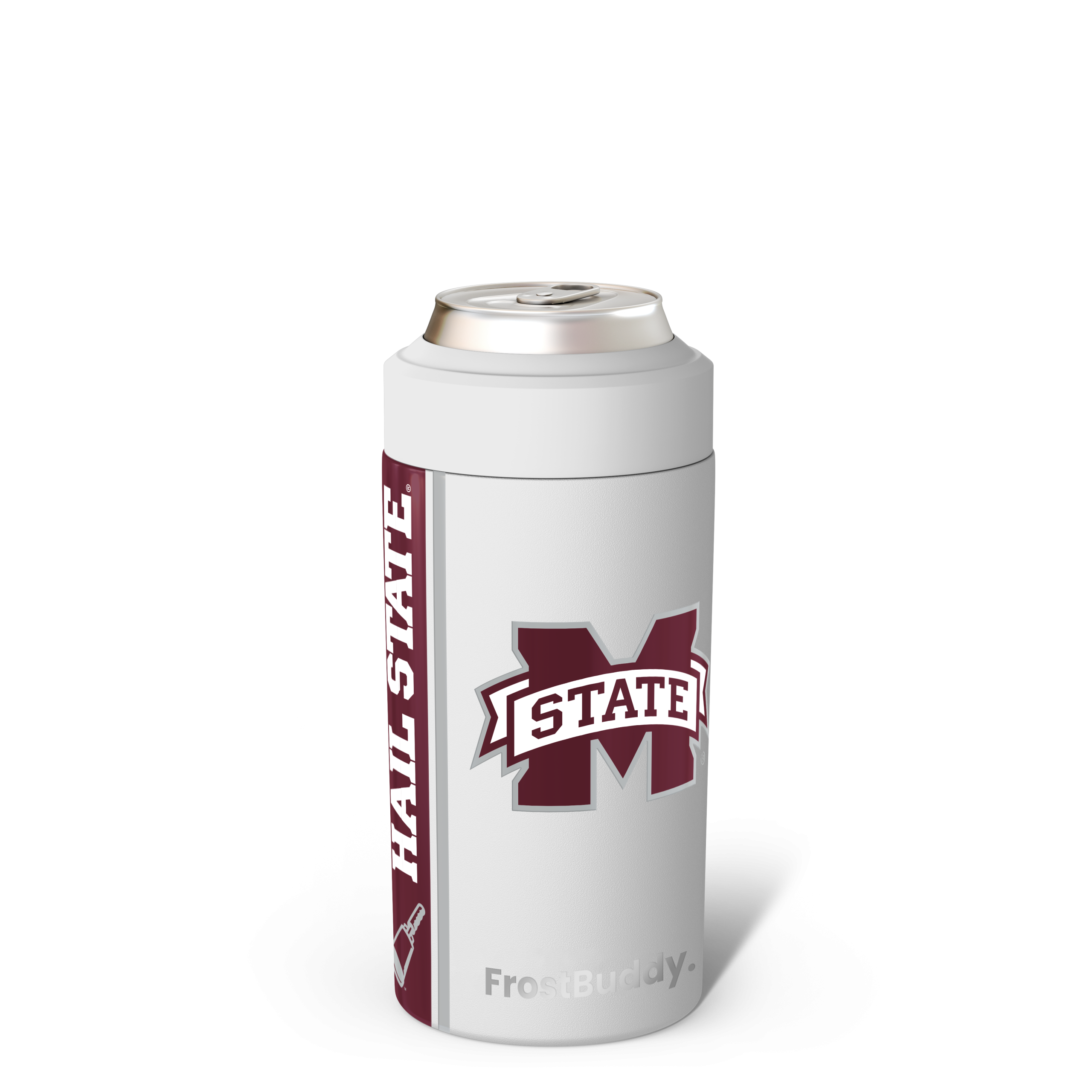Mississippi-State-University_Front.png