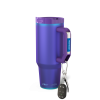 Thicc Buddy 40oz | Nebula