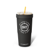 To-Go Buddy | OHT Service