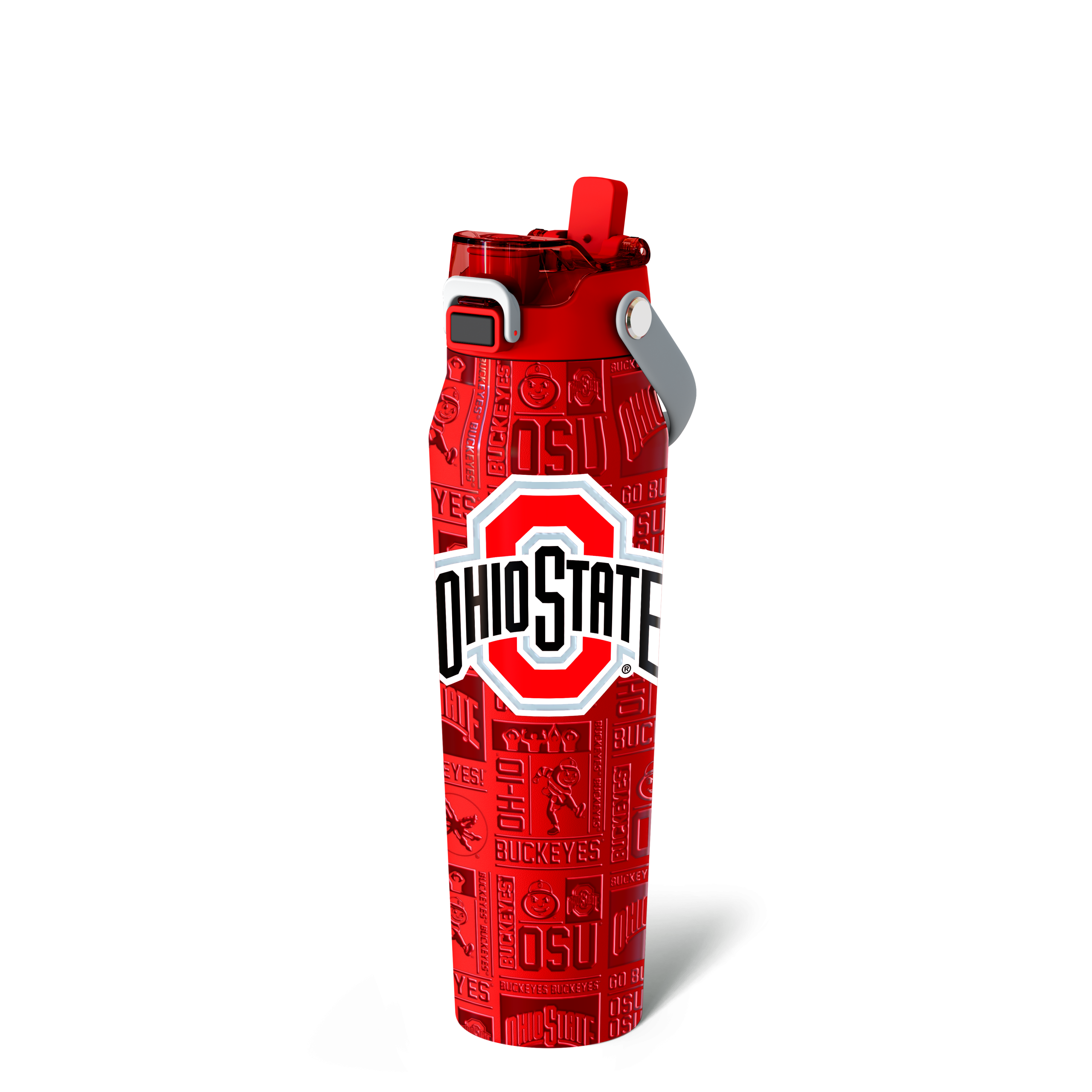 Ohio_State_Water_Bottle_Back.png