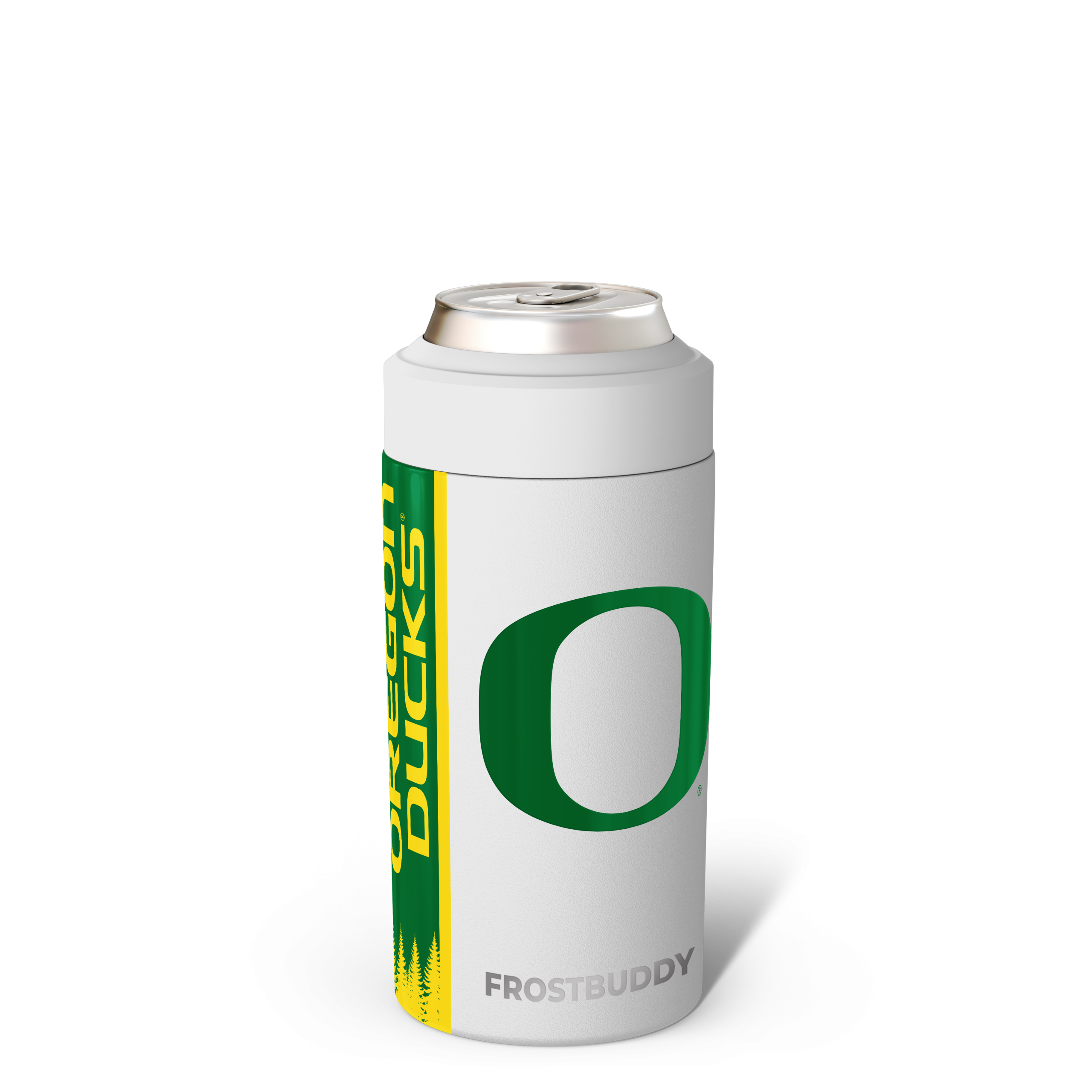 Oregon_Ducks_Gameday_White.png