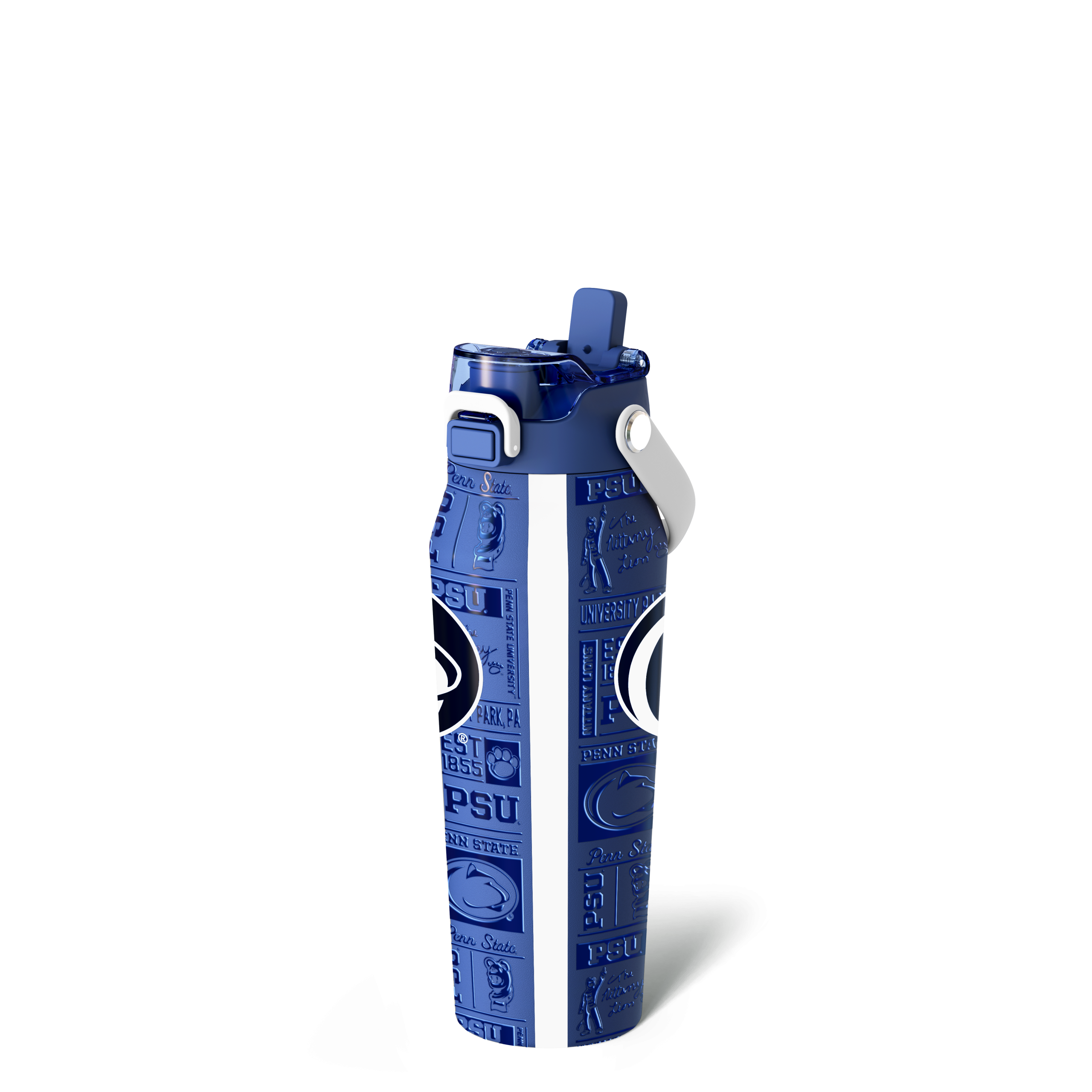 PennState_Water_Bottle_Side_2643a22c-a75e-4884-bbb4-b4e0bd09dc48.png