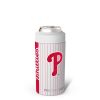 Universal Buddy | Philadelphia Phillies | Gameday