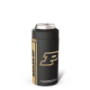 Universal Buddy | Purdue Boilermakers | Gameday
