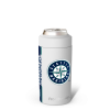 Universal Buddy | Seattle Mariners | Gameday