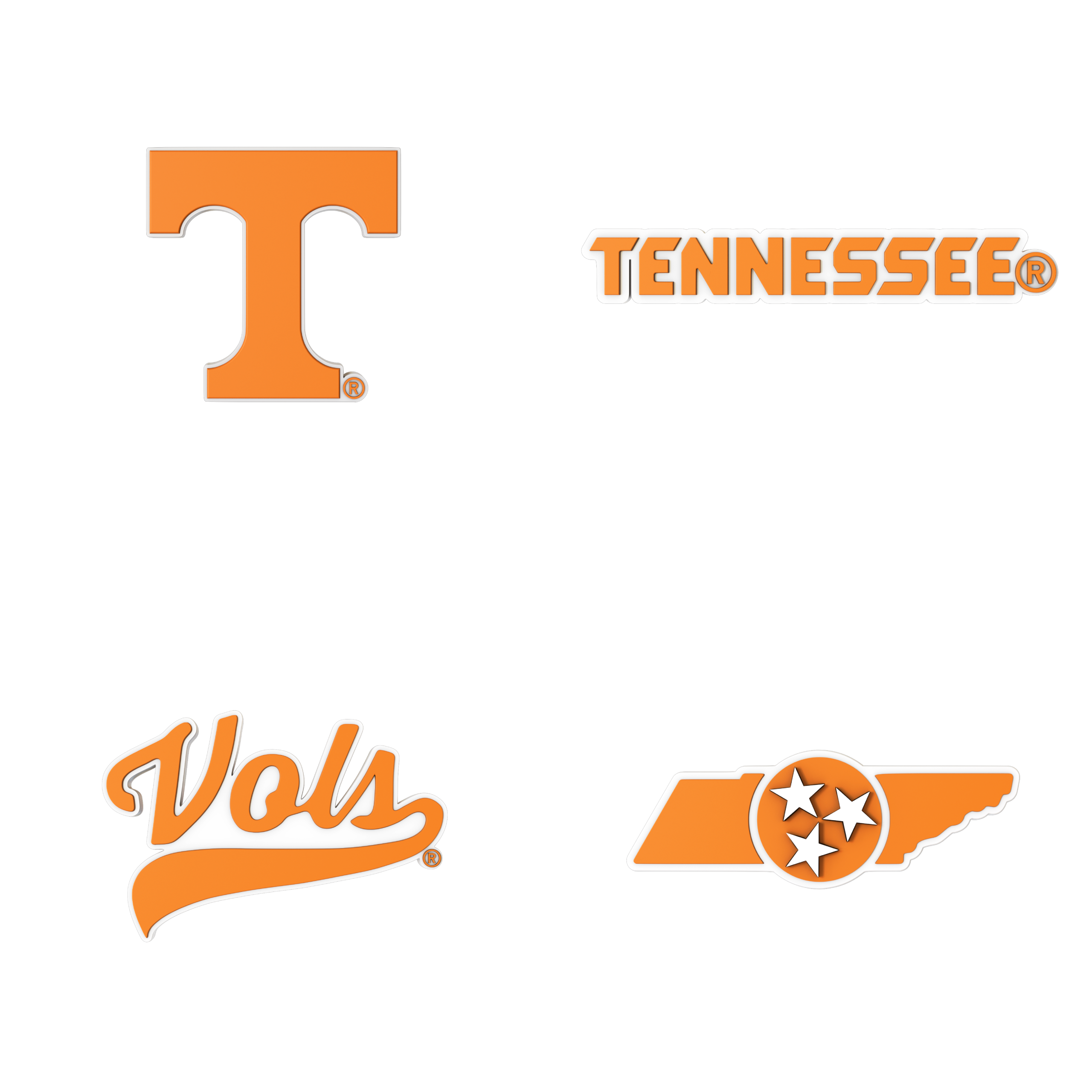 Tennssee.png