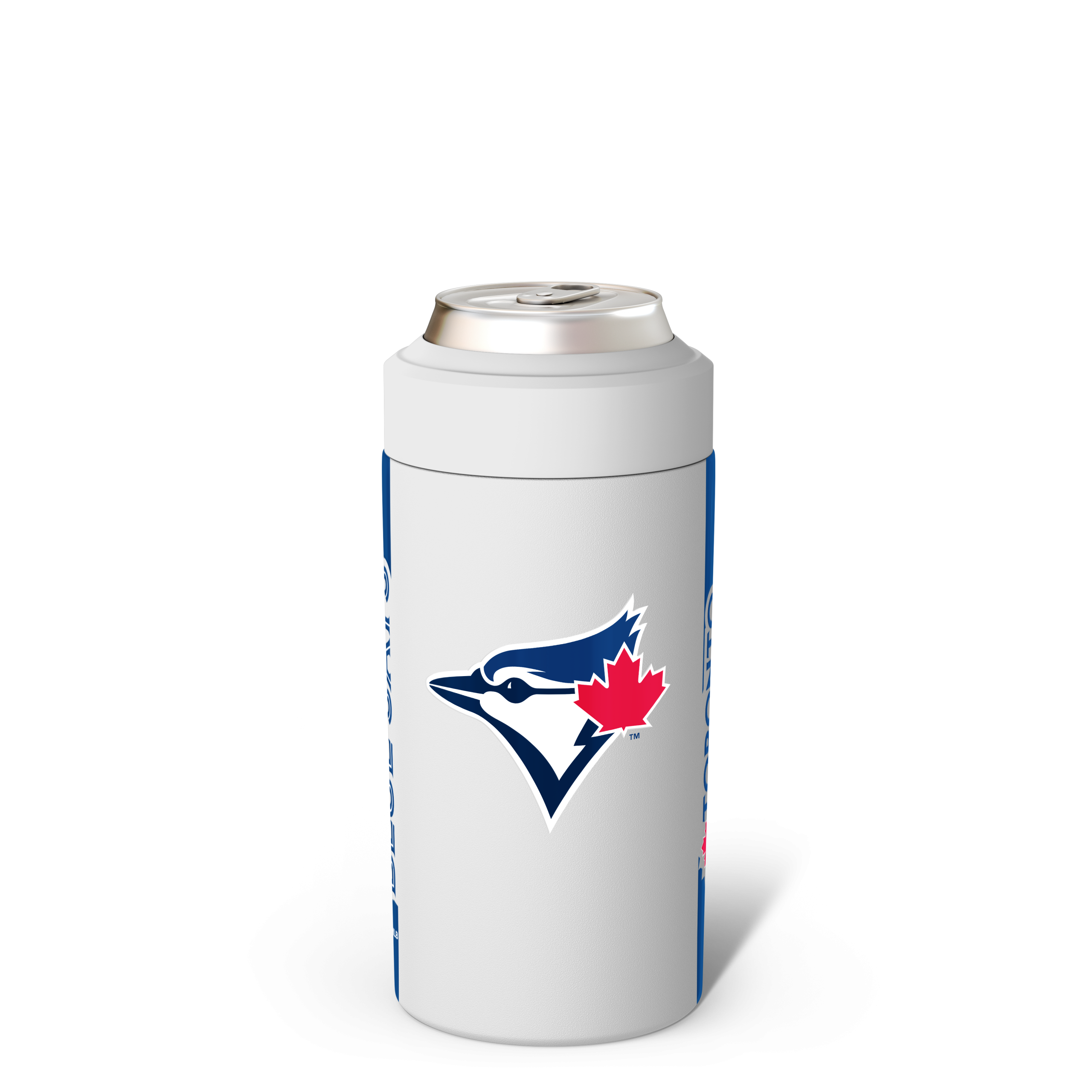 Toronto_Blue_Jays_Back_copy.png