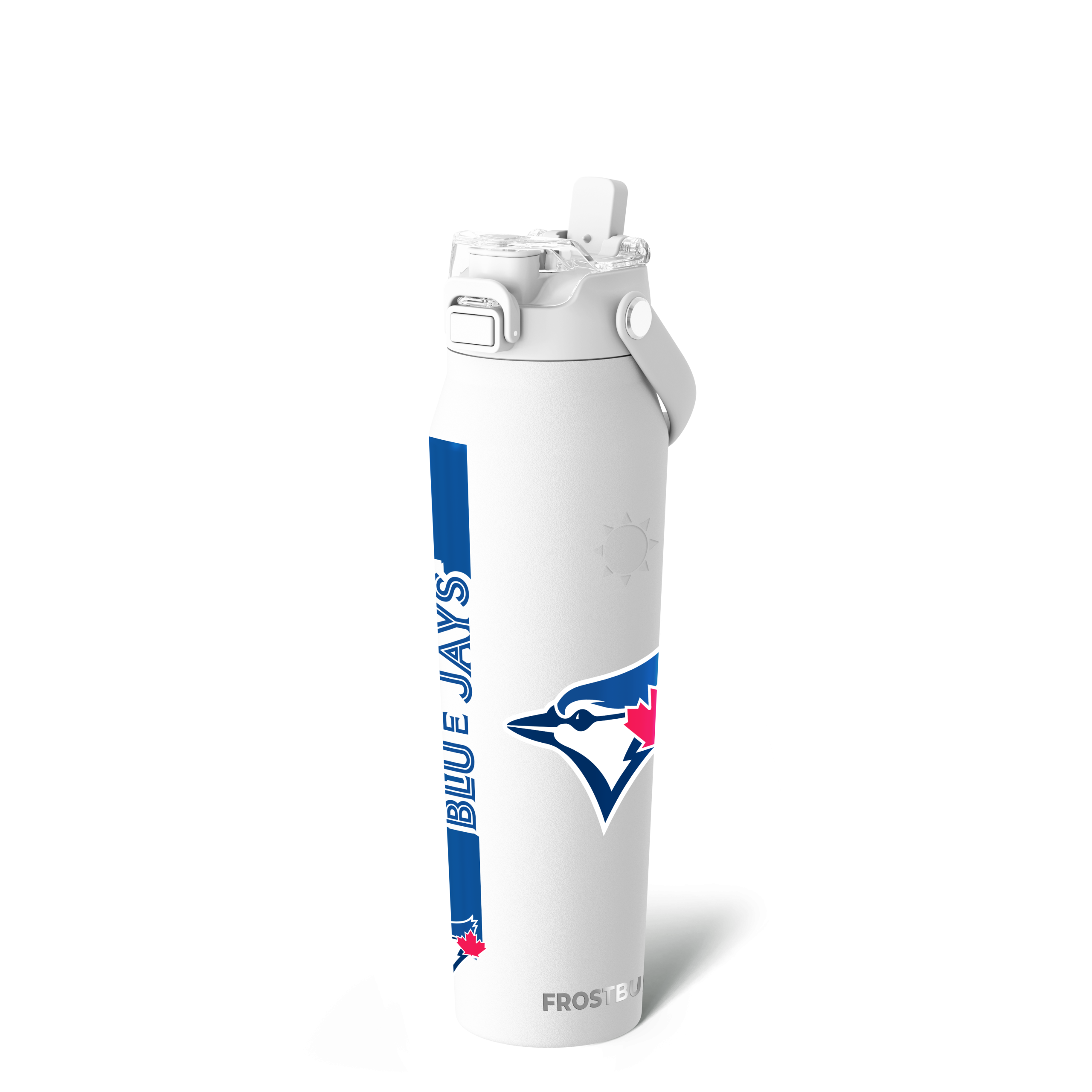 Toronto_Blue_Jays_Front_af7a821f-5a93-4ccc-b5f7-93378bfa0d30.png