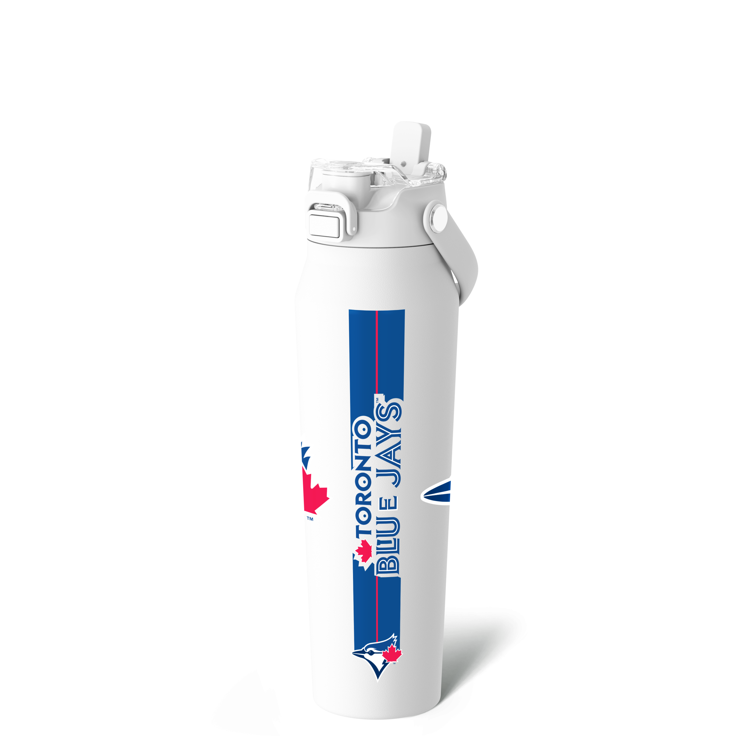 Toronto_Blue_Jays_Side_45070a28-780b-4e34-9b3f-91b51314e258.png