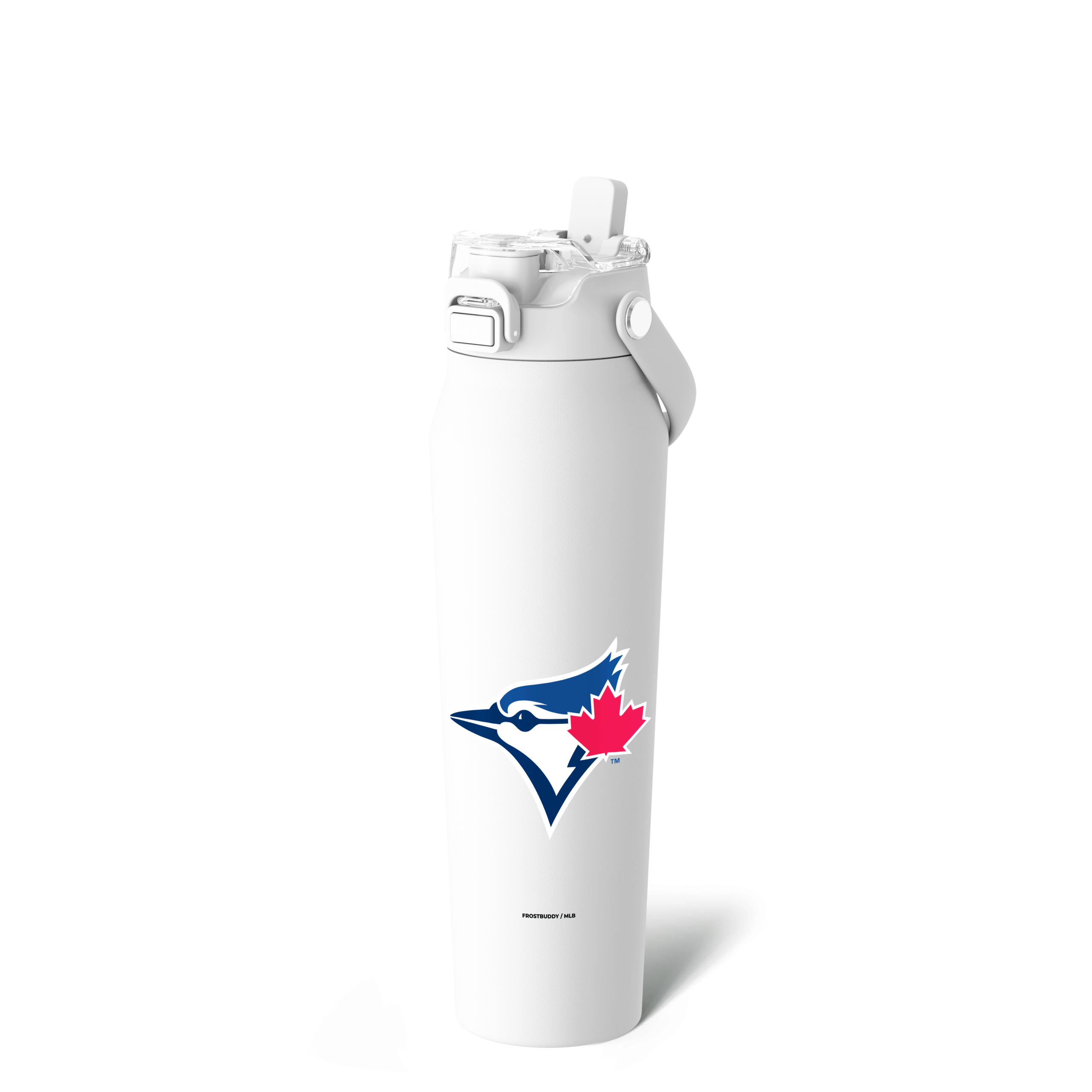 Toronto_Blue_Jays_back_e8302301-4302-46d1-b369-c4af97da0627.png
