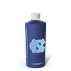 Universal XL | UNC Tarheels | Gameday