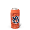 Universal Buddy | Auburn Tigers | Legacy