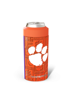 Universal Buddy | Clemson Tigers | Legacy