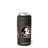 Universal Buddy | Florida State Seminoles | Gameday