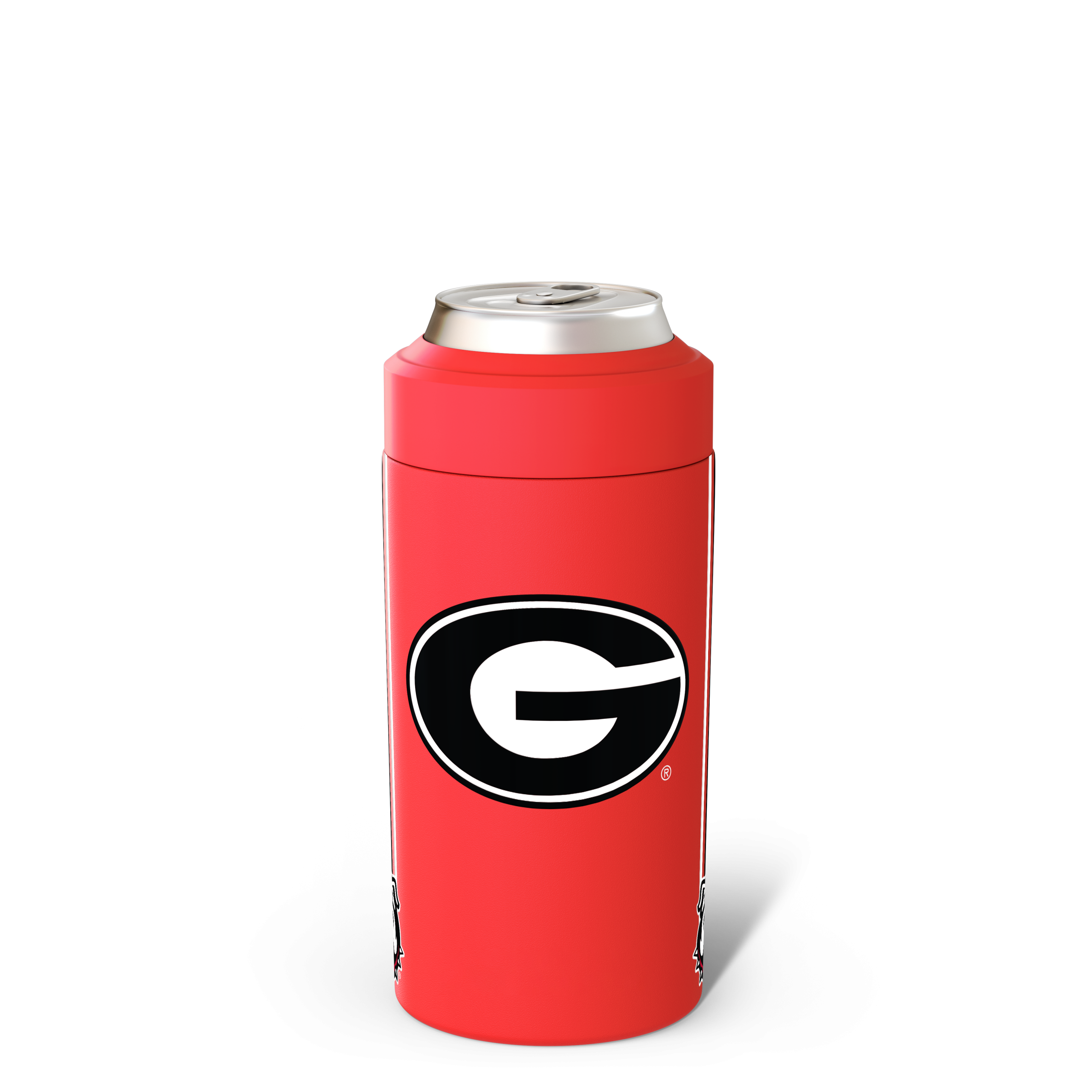 UT_NCAA_Stripe_GEORGIA_Back_fb047d68-468c-43bd-9201-8dc3c6e4498b.png