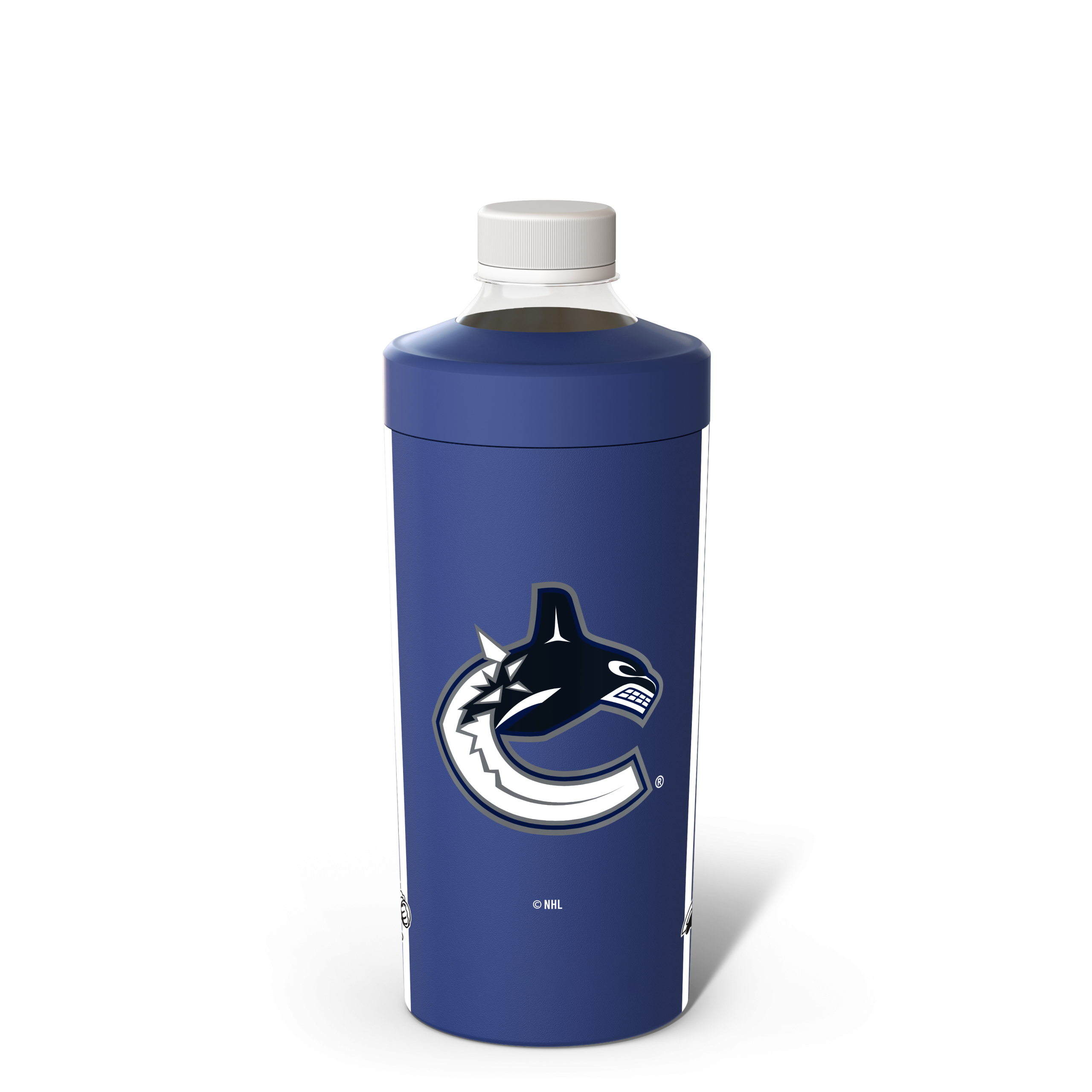 Vancouver_Canucks_Back.png
