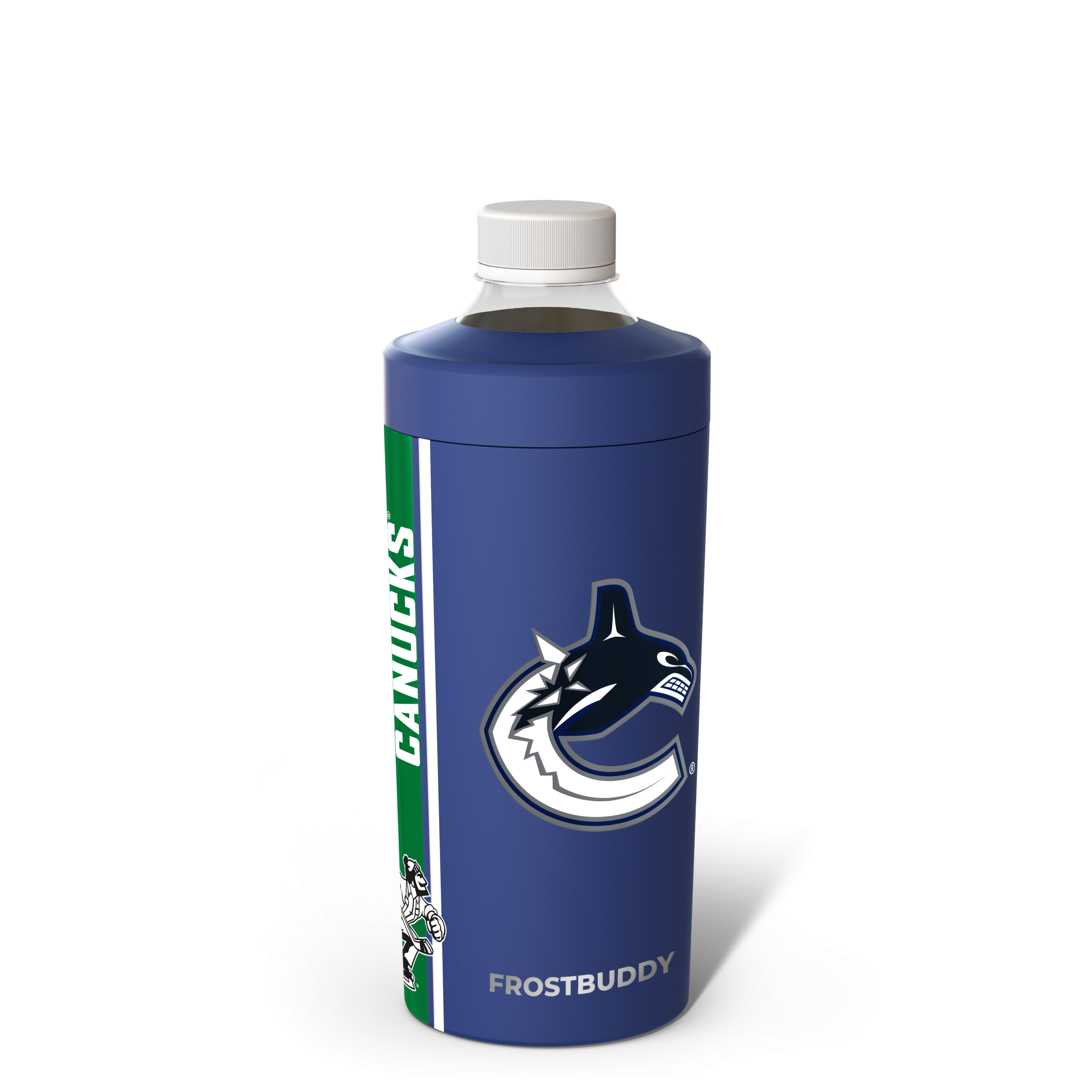Vancouver_Canucks_b9891290-3bee-4bf0-ac0f-8d70a3aa82e1.png