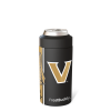 Universal Buddy | Vanderbilt Commodores | Gameday