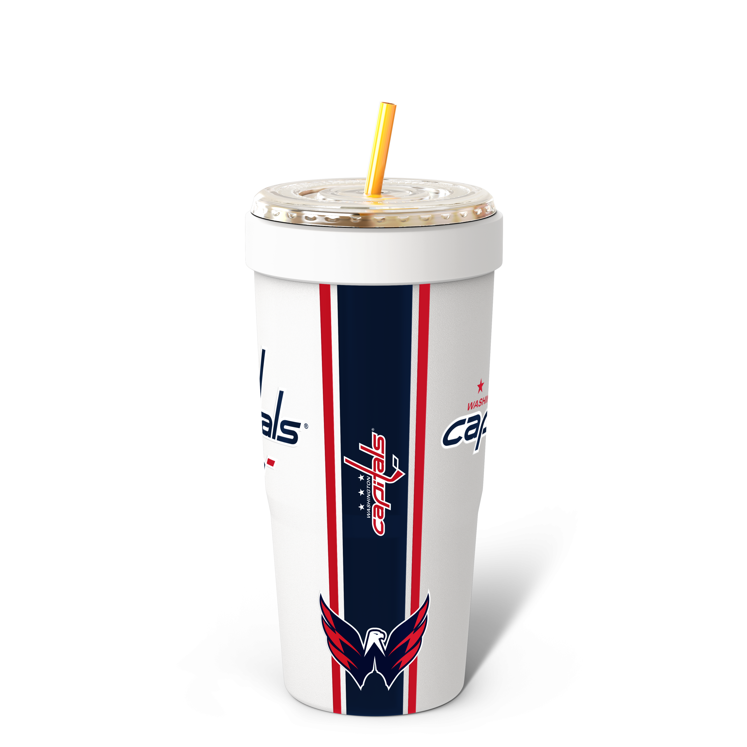 Washington_Capitals_copy.png