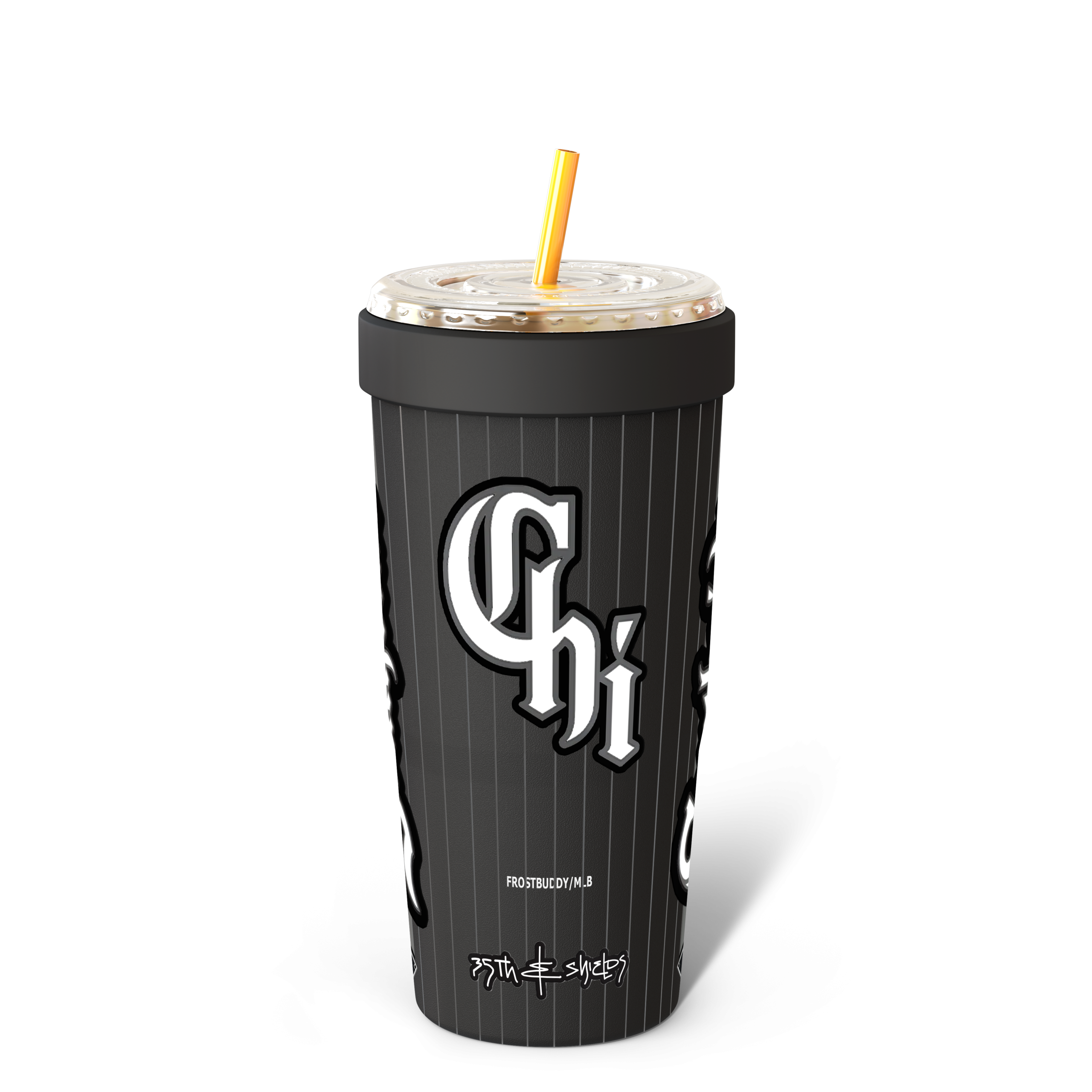 White_Sox_CC_Togo_Back.png