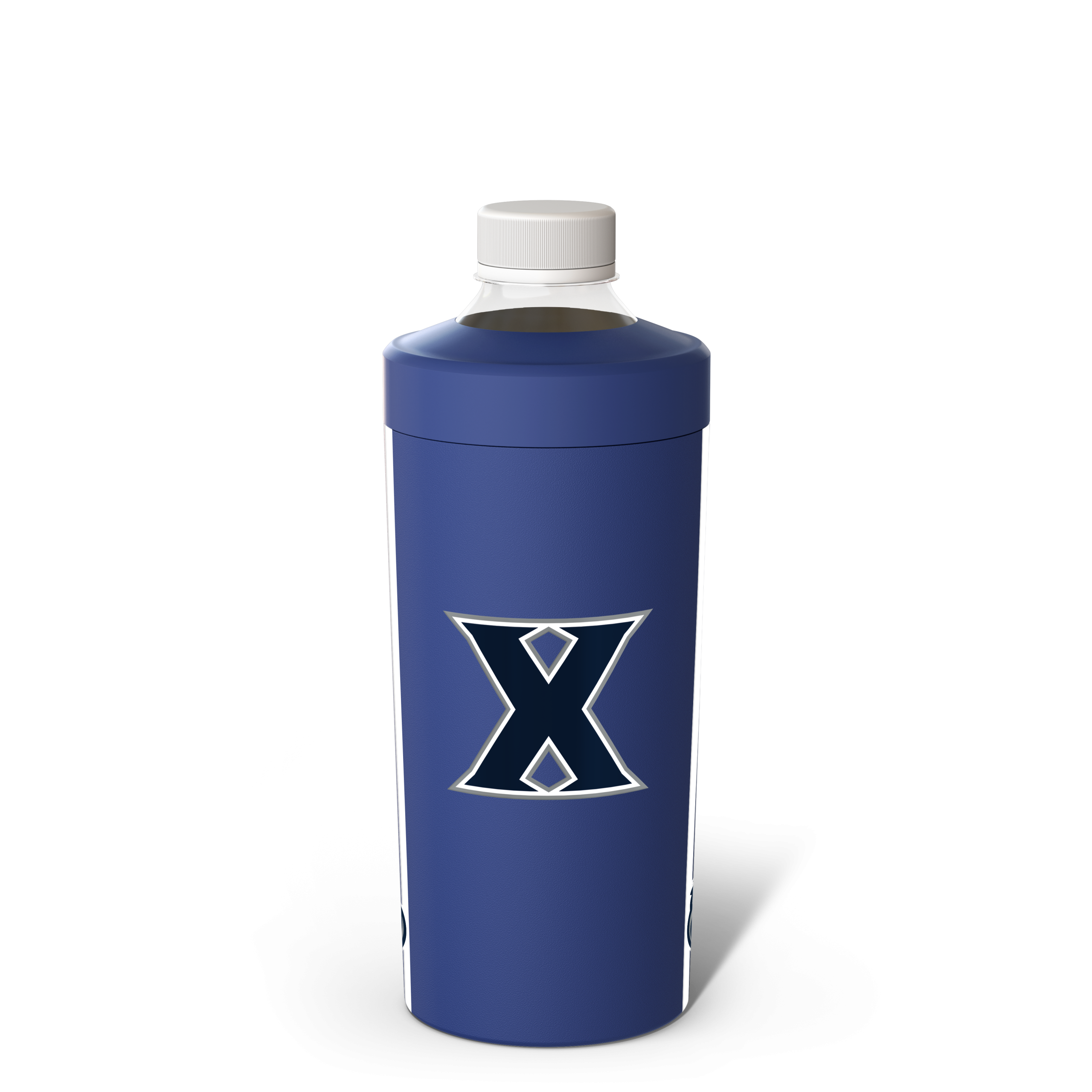 Xavier_Back_be0a10c1-c23e-4561-9abc-8ec3b25bb9c1.png