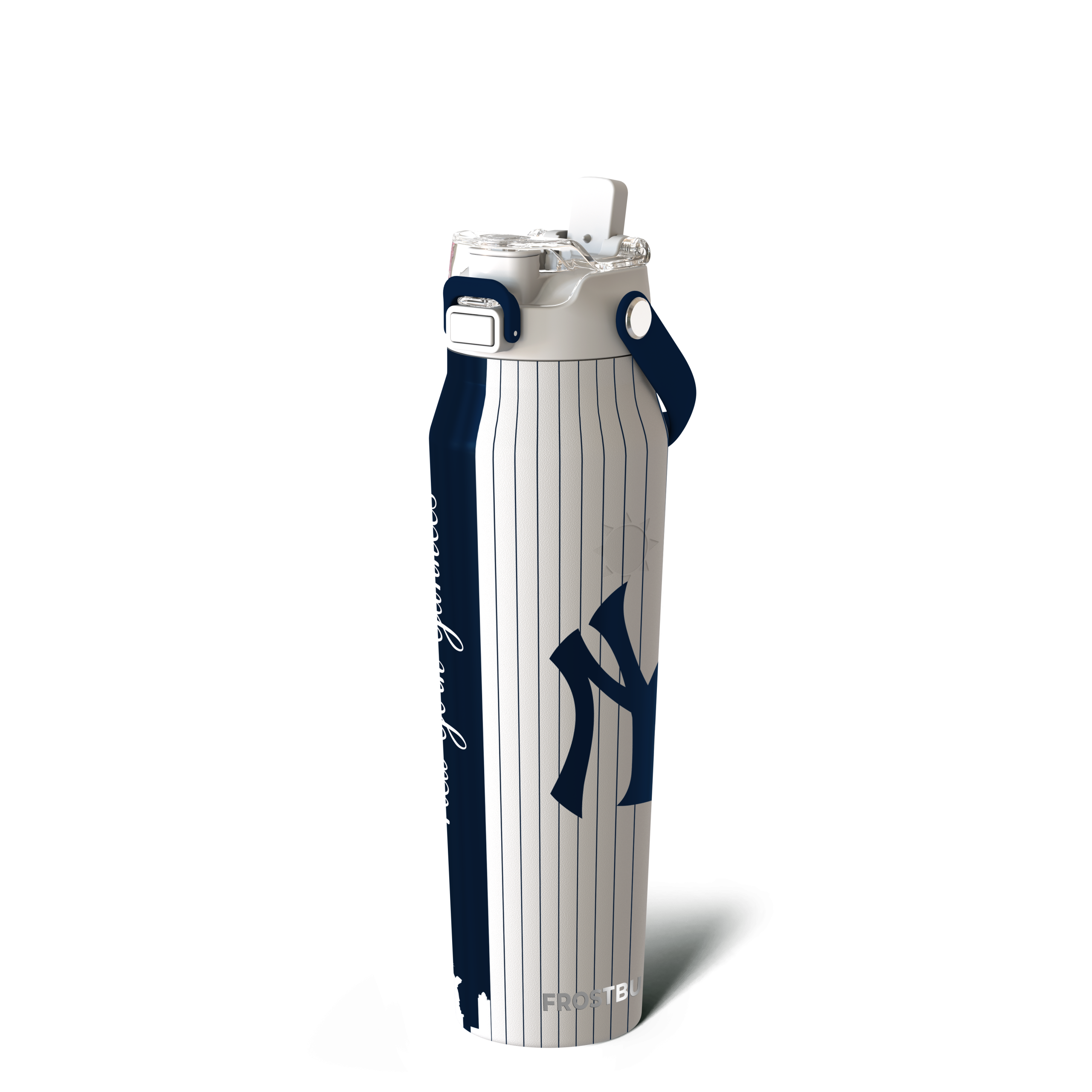 Yankees_Pinstripe_Front.png