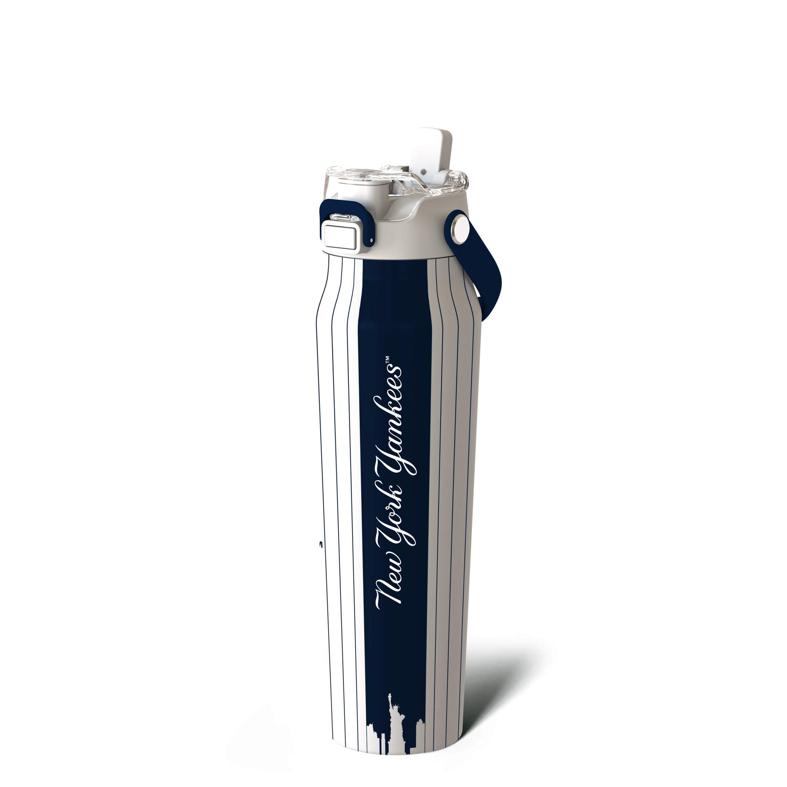 Yankees_Pinstripe_SIde.png