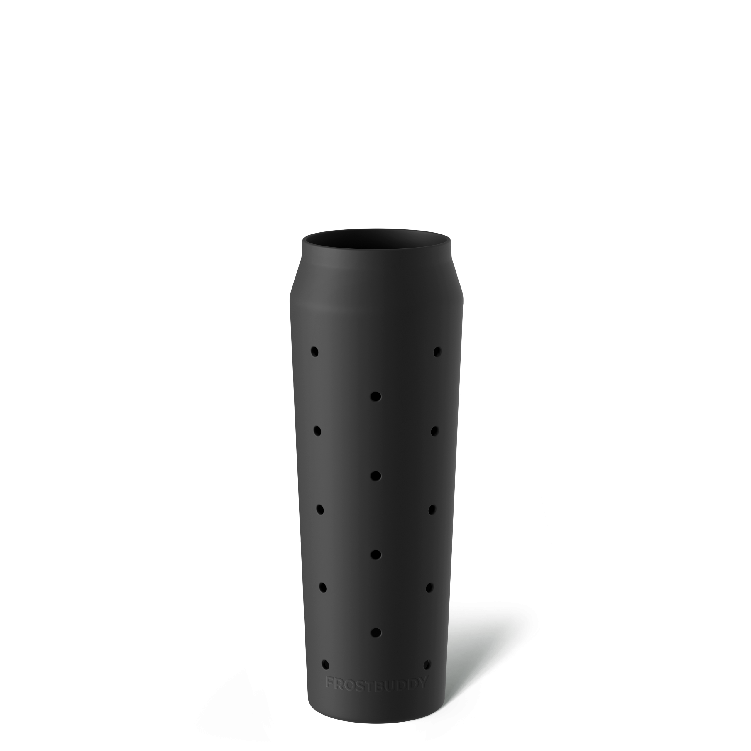 b32-black_66438fb2-0a48-414d-bebb-e073953af21e.png