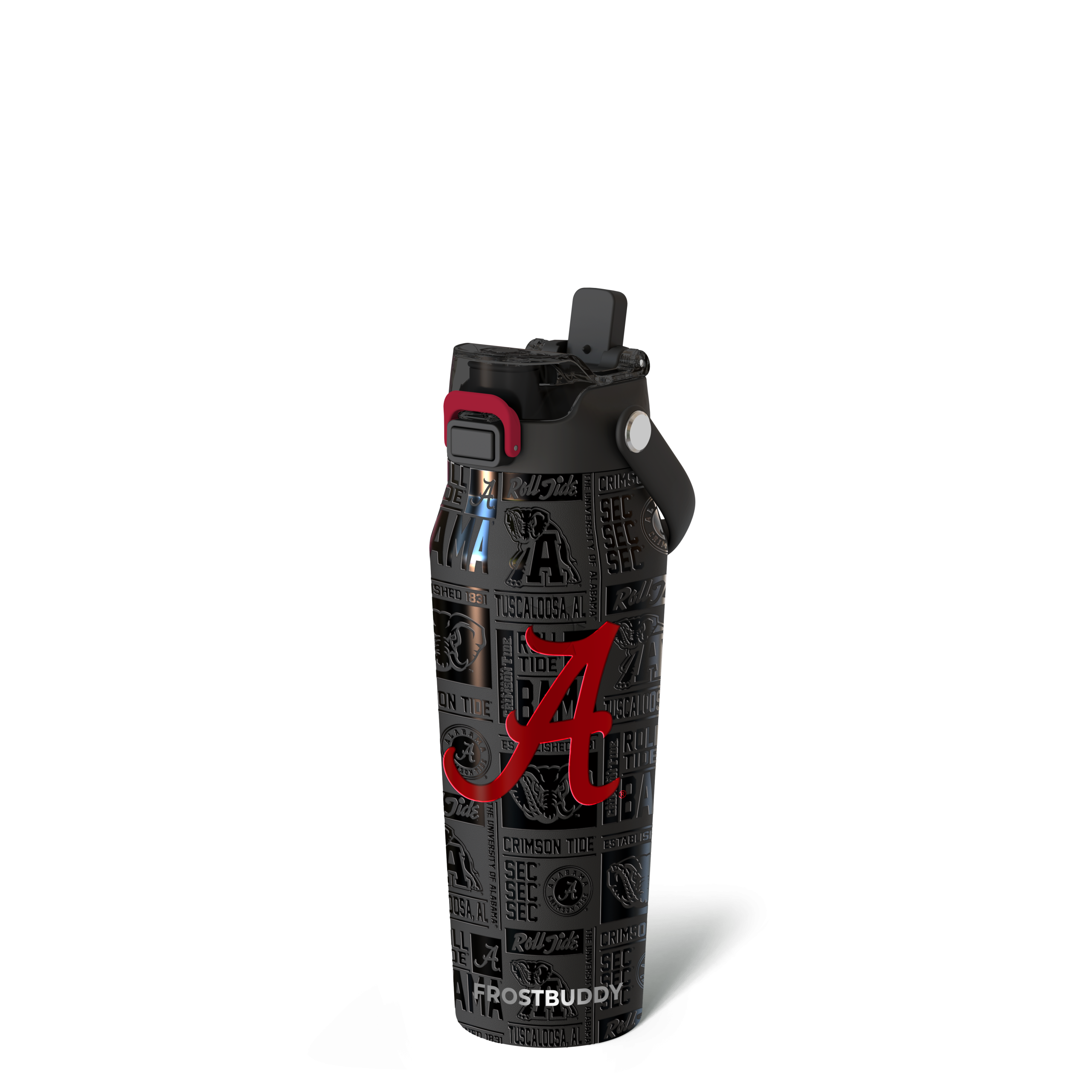 bottle24-alabama3dblack-front.png